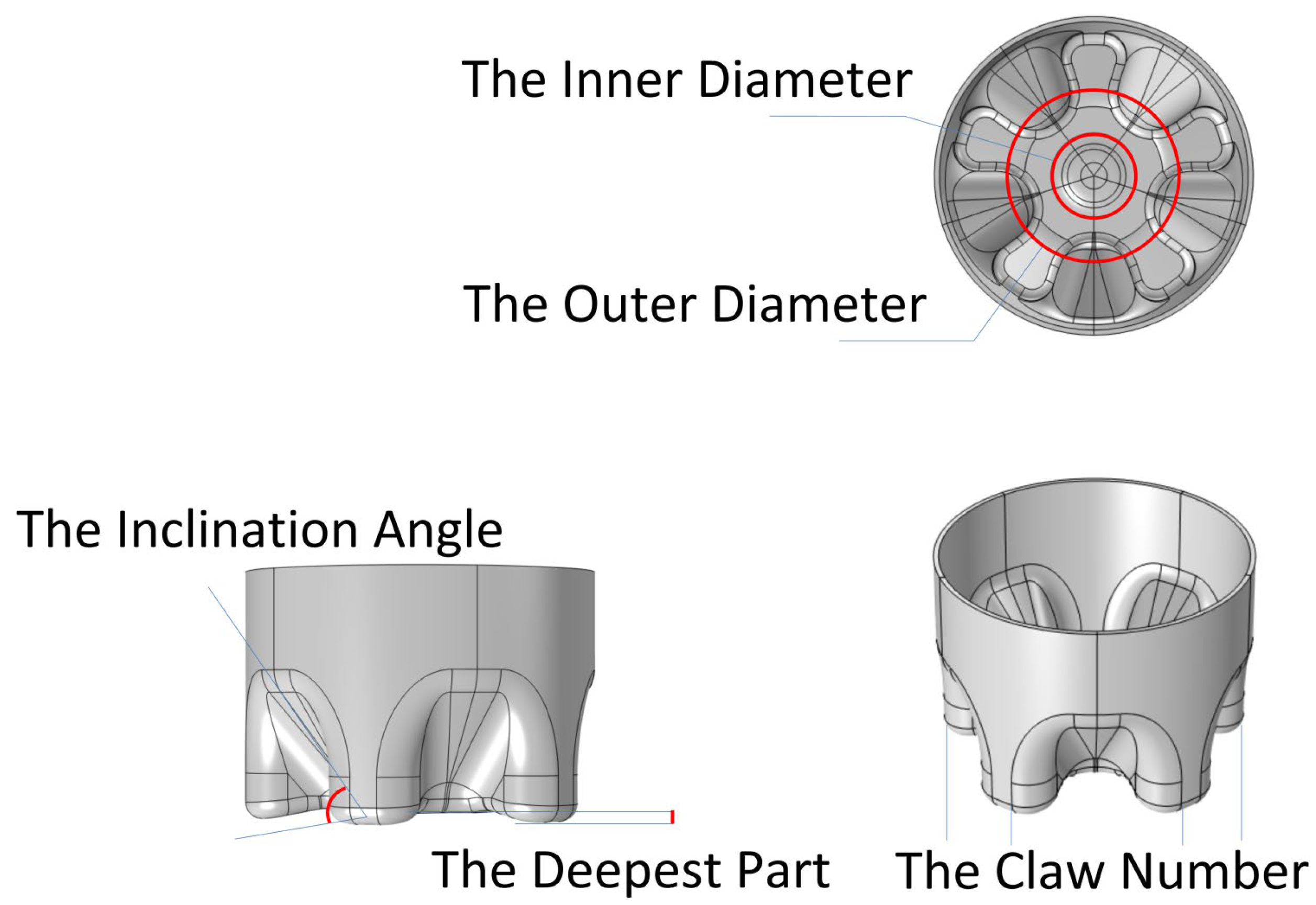 Polymers 14 03364 g003