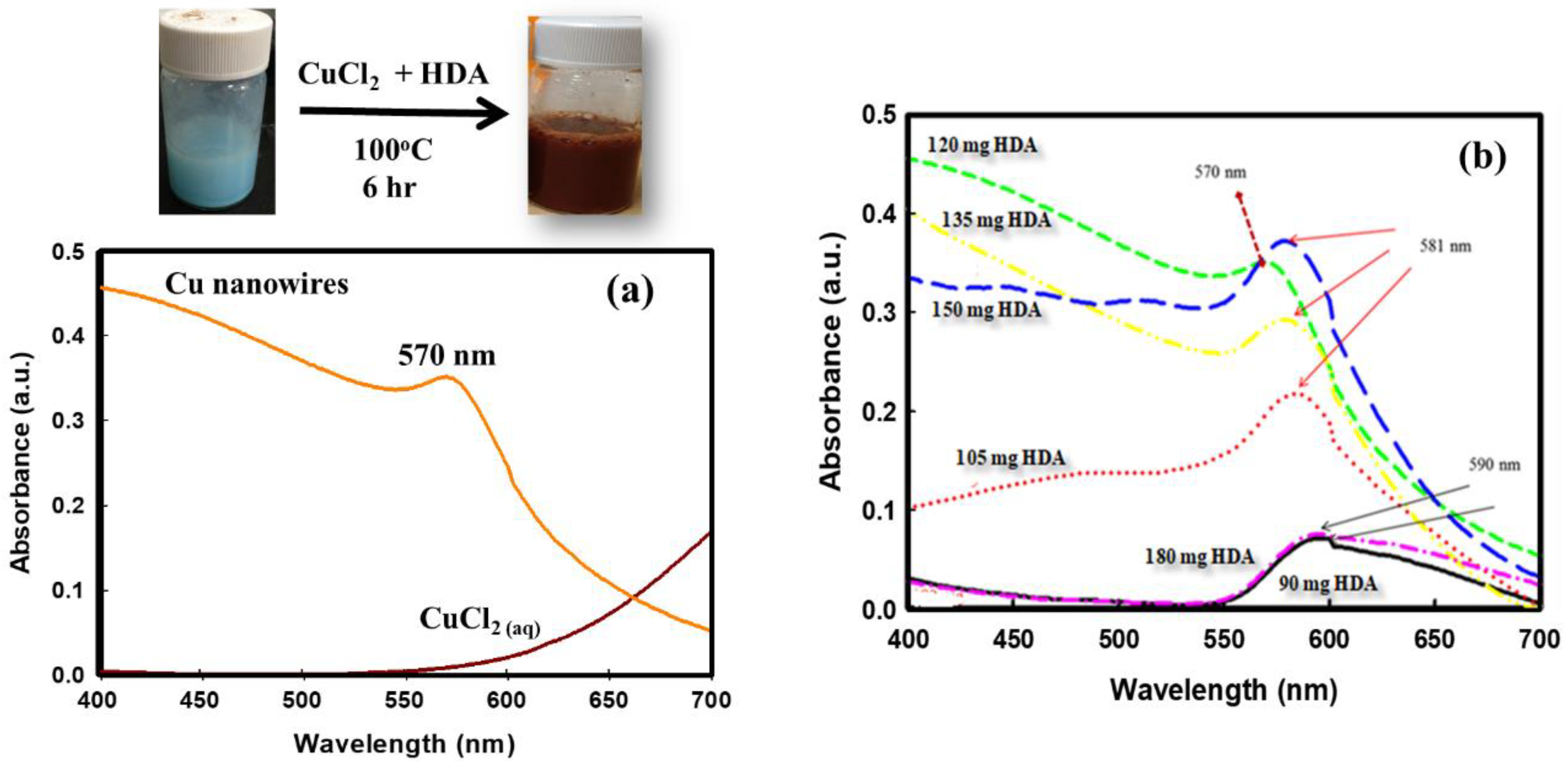 Polymers 14 03369 g002