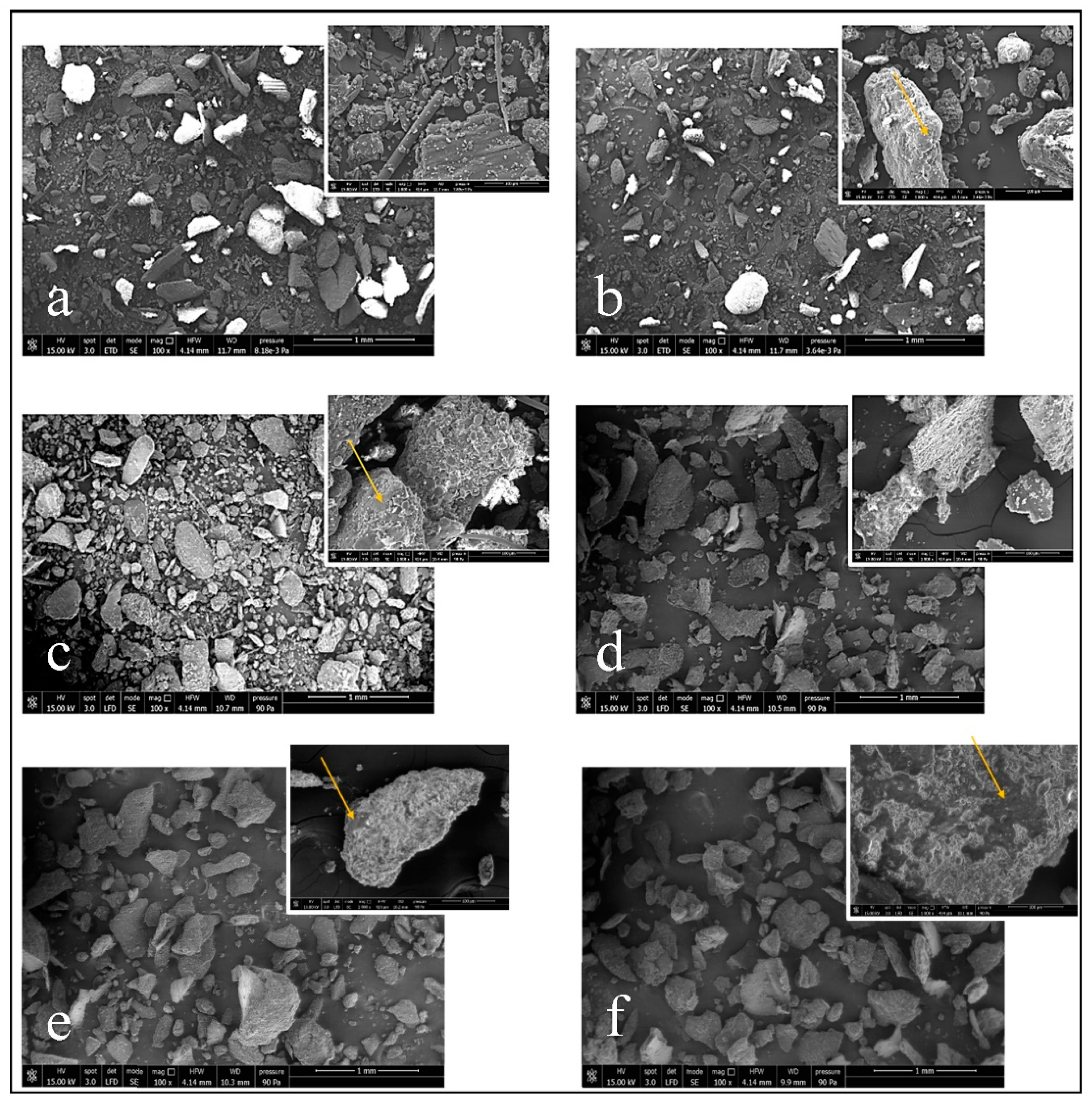 Polymers 14 03389 g002