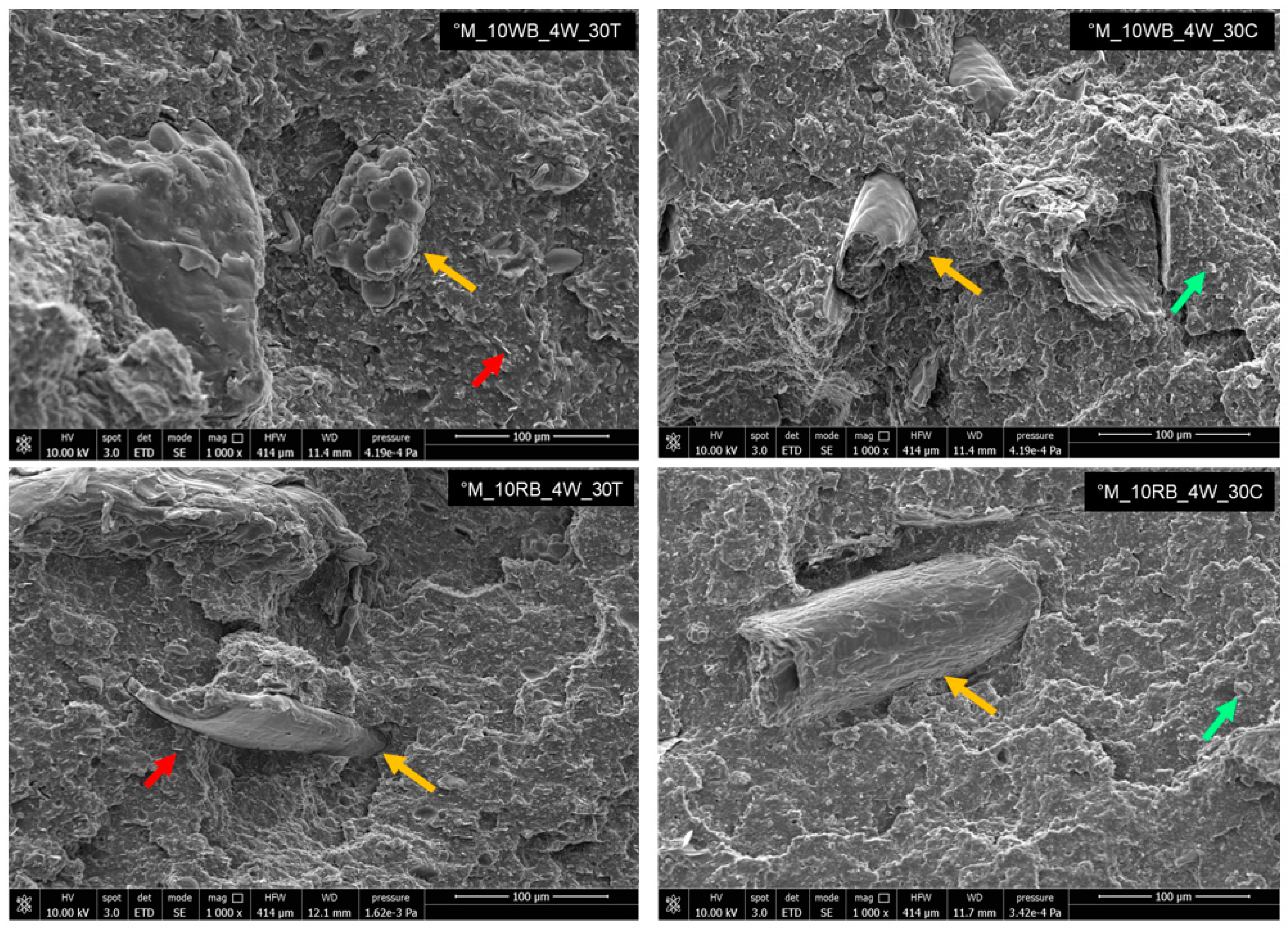 Polymers 14 03389 g009