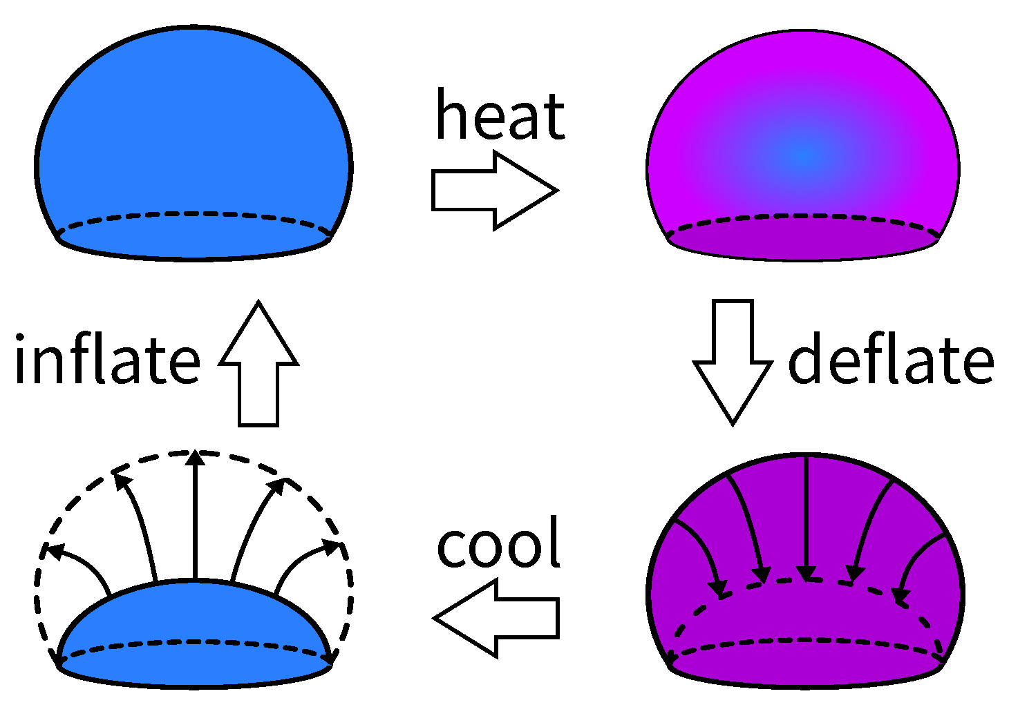Polymers 14 03396 g001