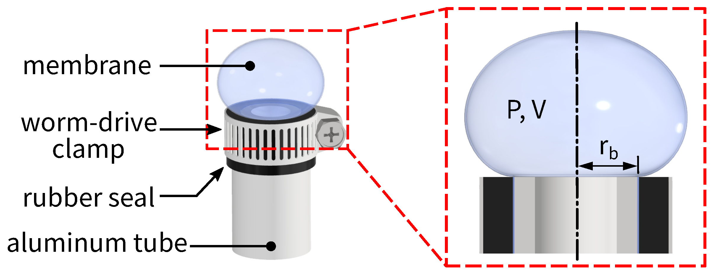 Polymers 14 03396 g002