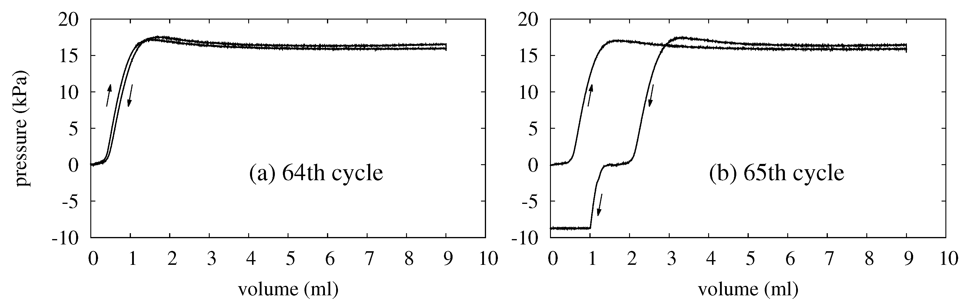 Polymers 14 03396 g005