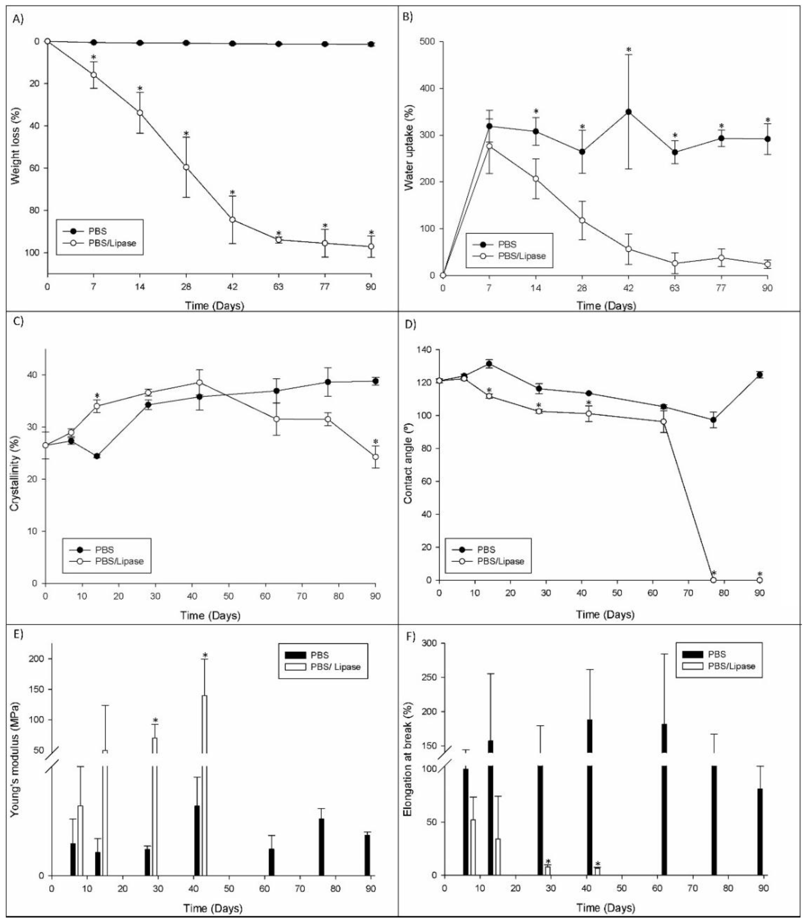 Polymers 14 03397 g002