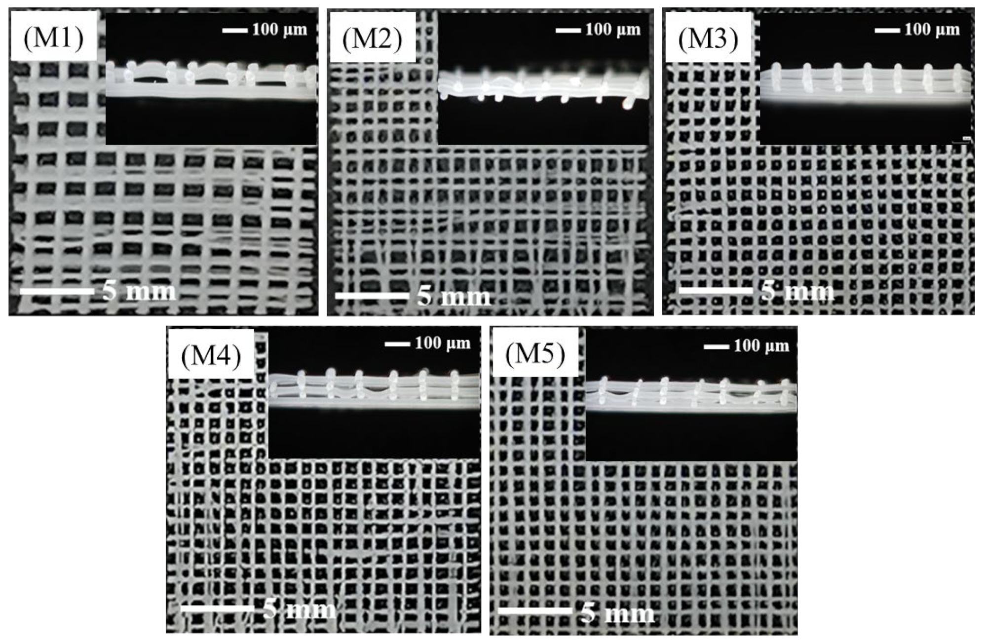Polymers 14 03404 g004