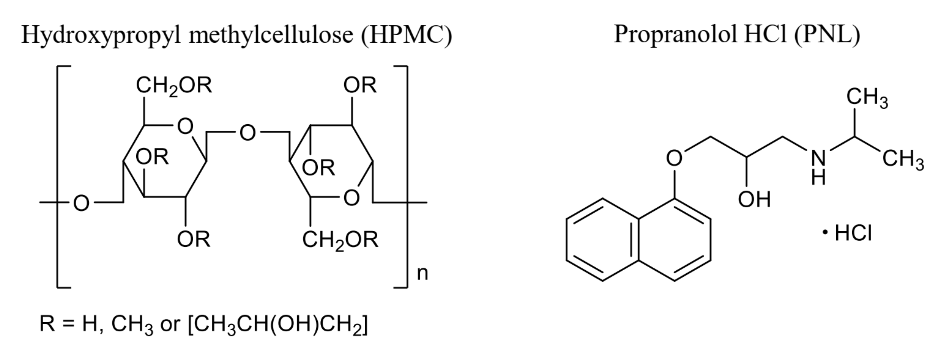 Polymers 14 03406 g001