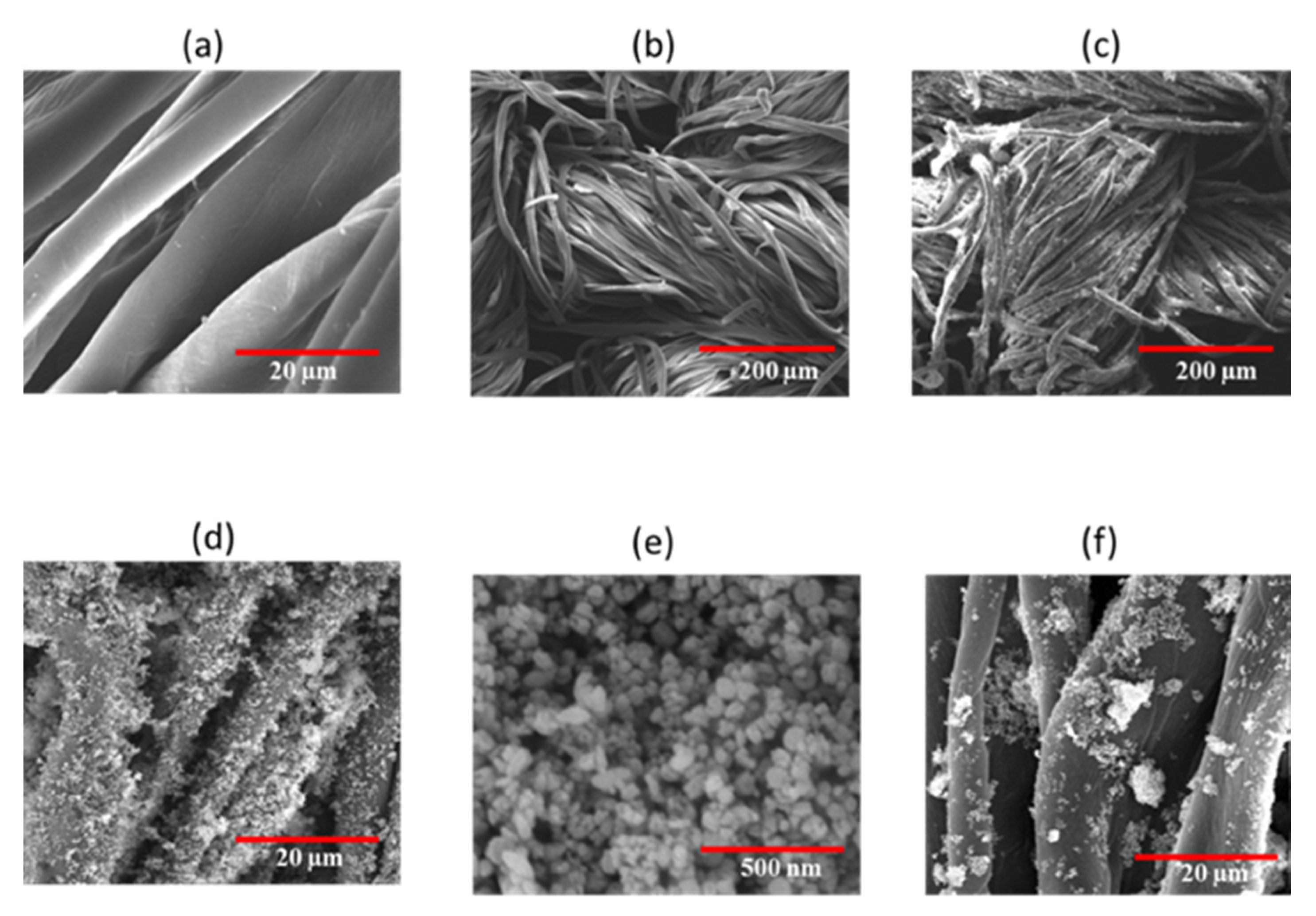 Polymers 14 03414 g002