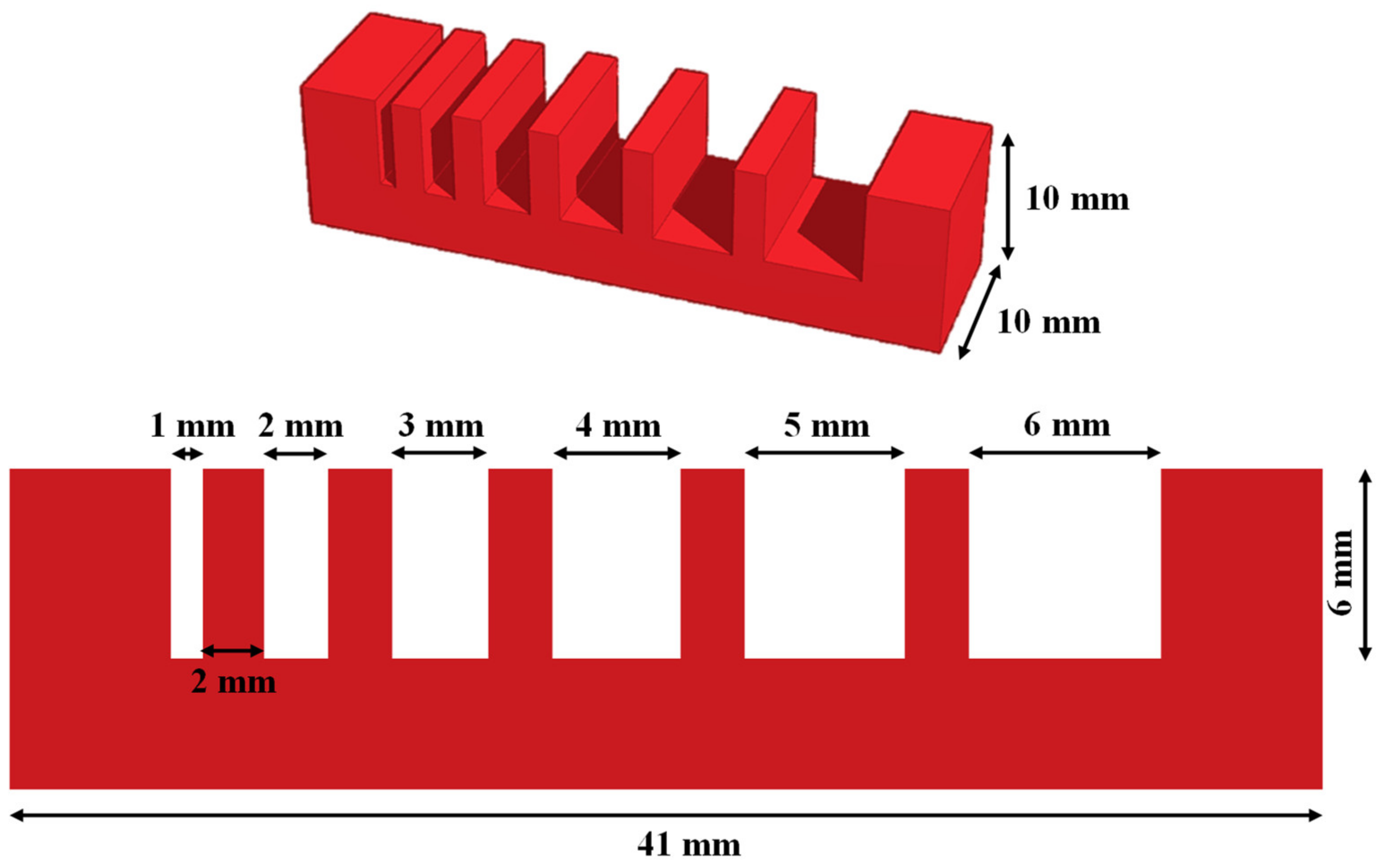 Polymers 14 03415 g002