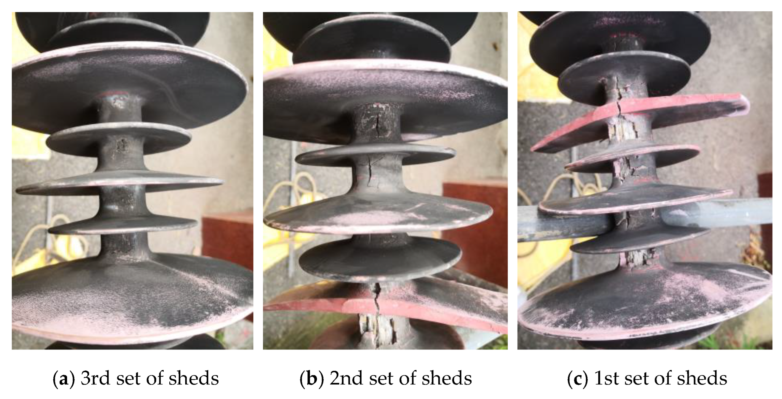 Polymers 14 03424 g003