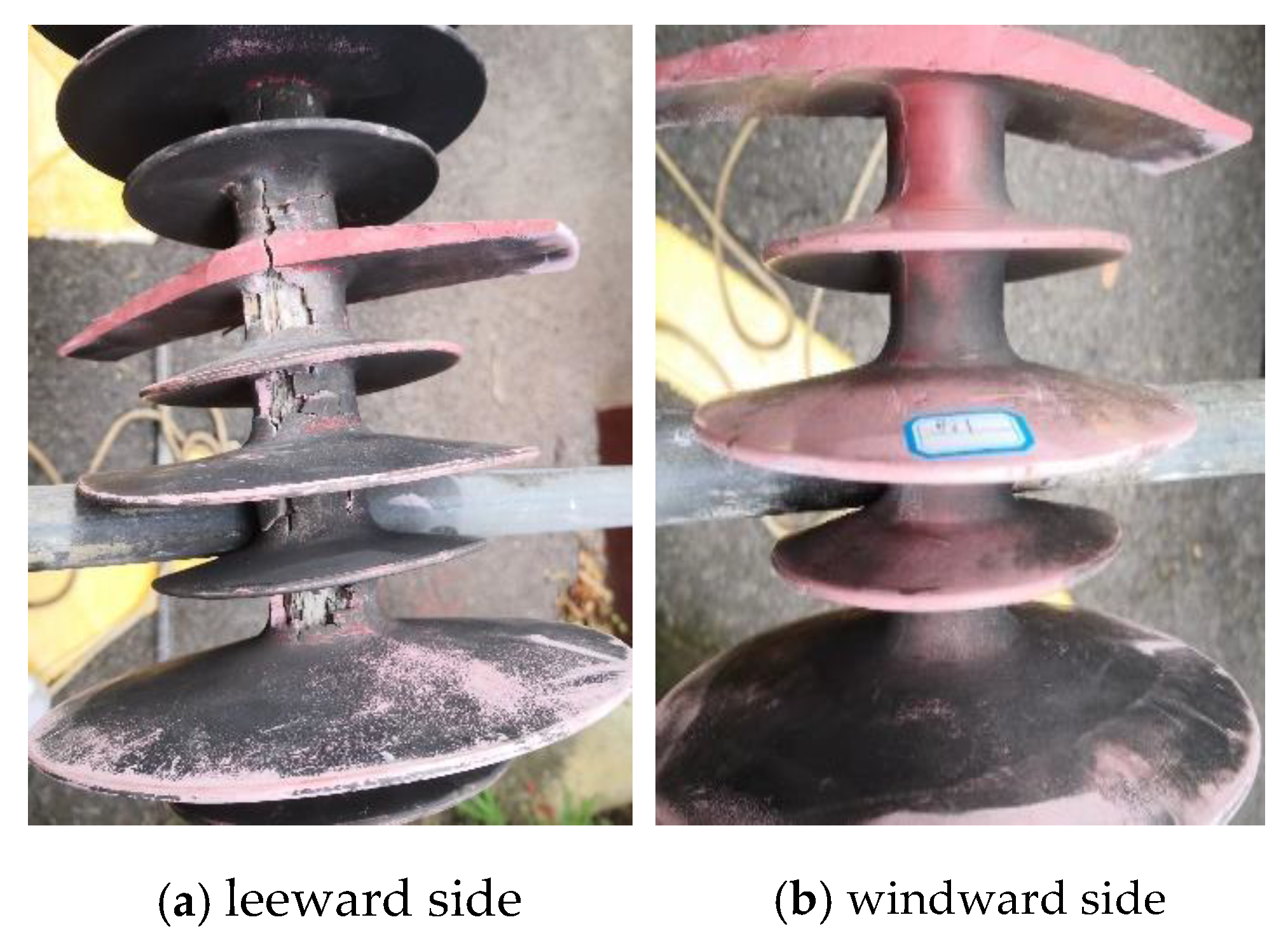 Polymers 14 03424 g004