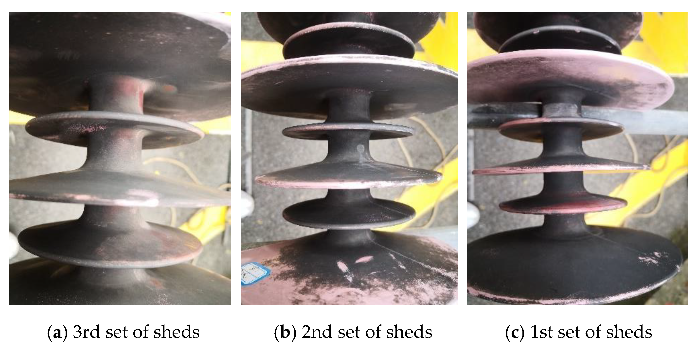 Polymers 14 03424 g005