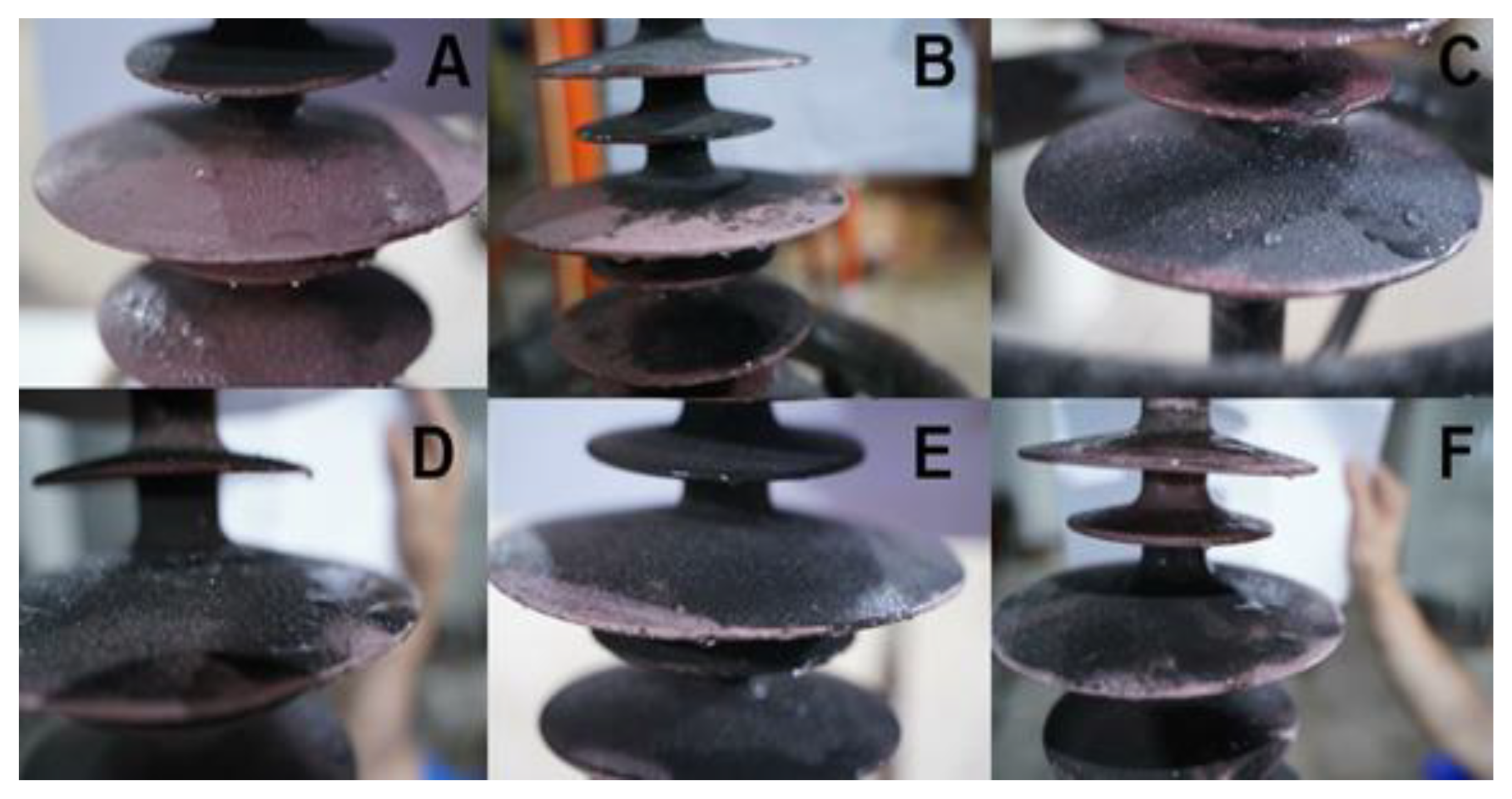 Polymers 14 03424 g006