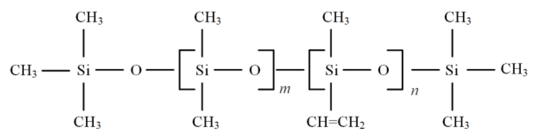 Polymers 14 03424 g007