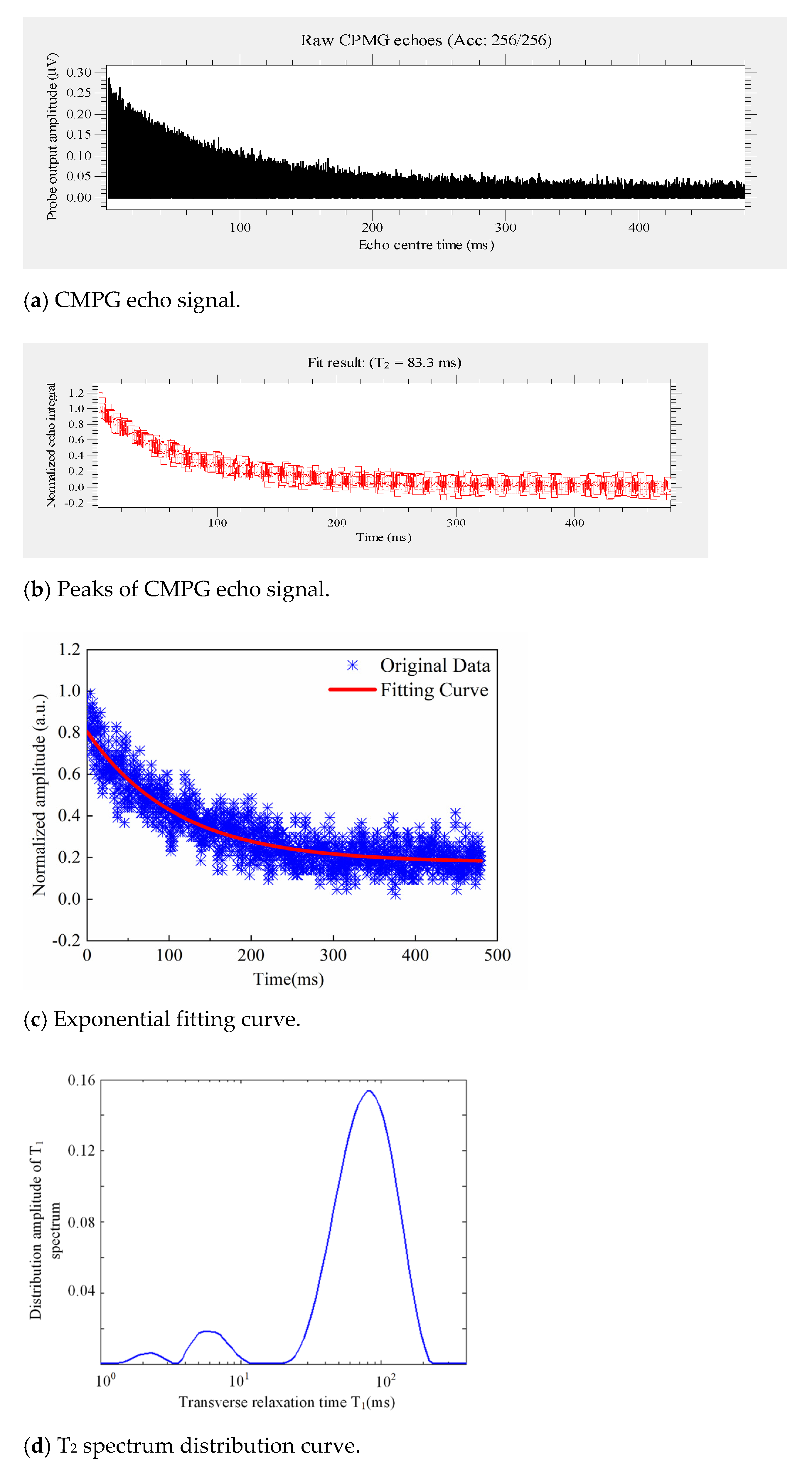 Polymers 14 03424 g008