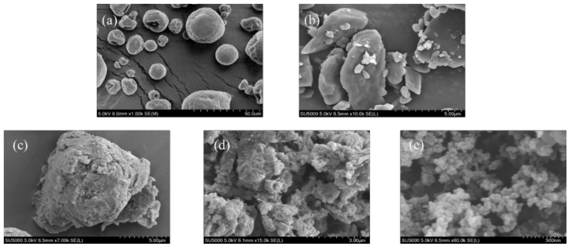 Polymers 14 03432 g006