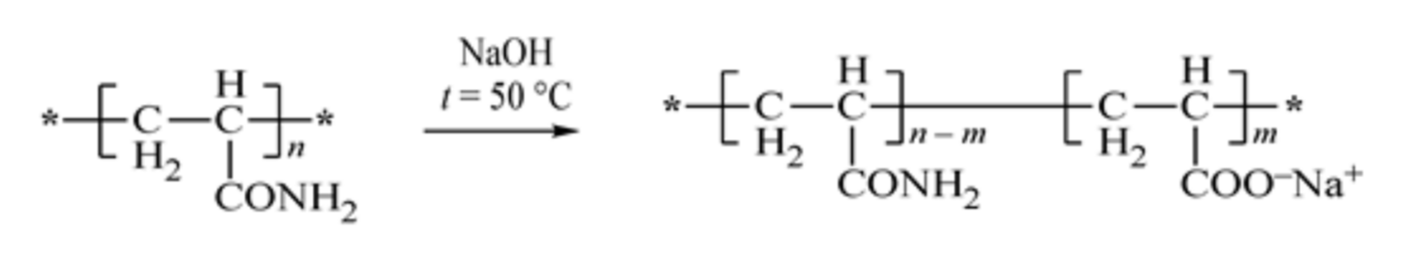 Polymers 14 03441 sch002