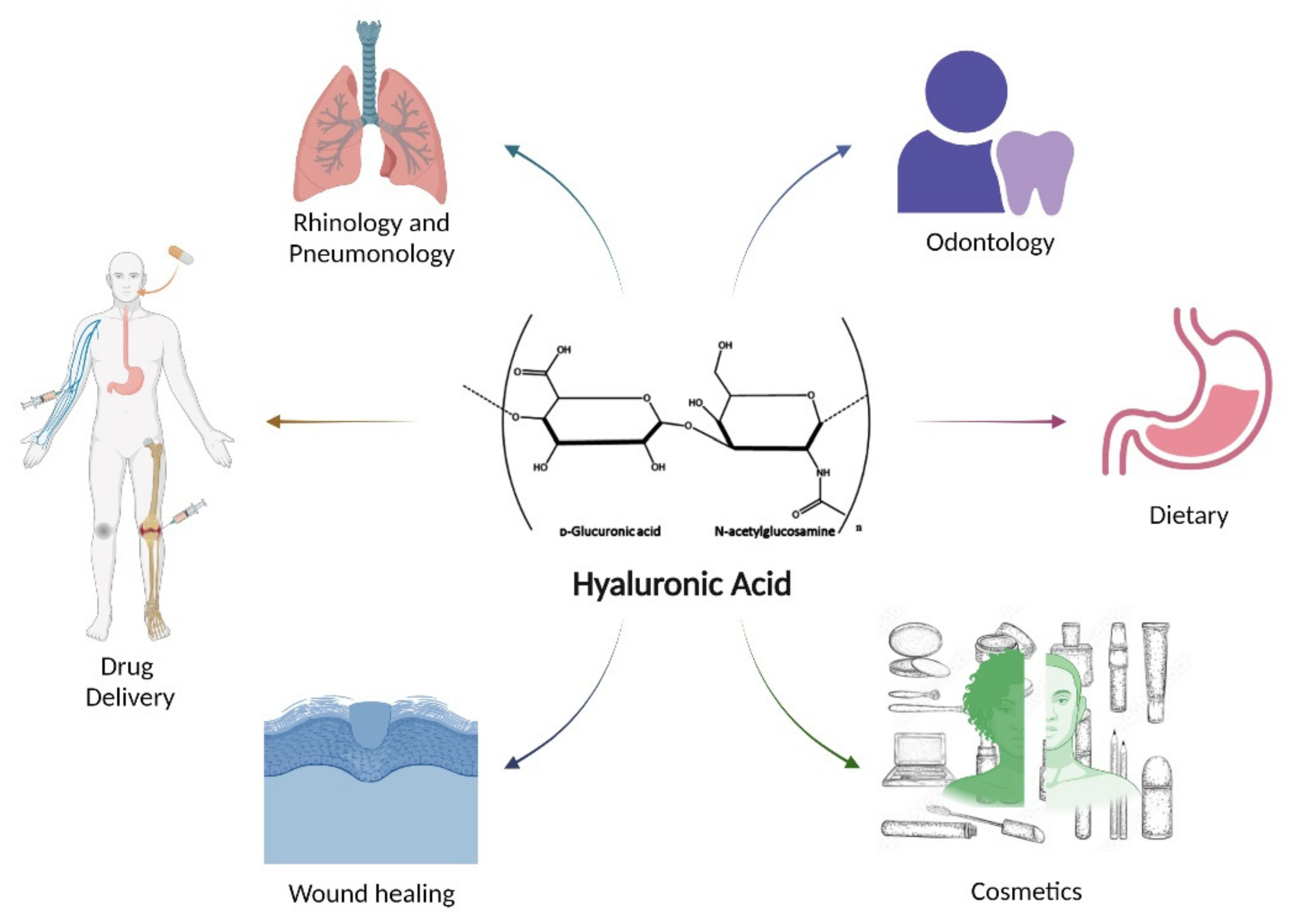 Polymers 14 03442 g009