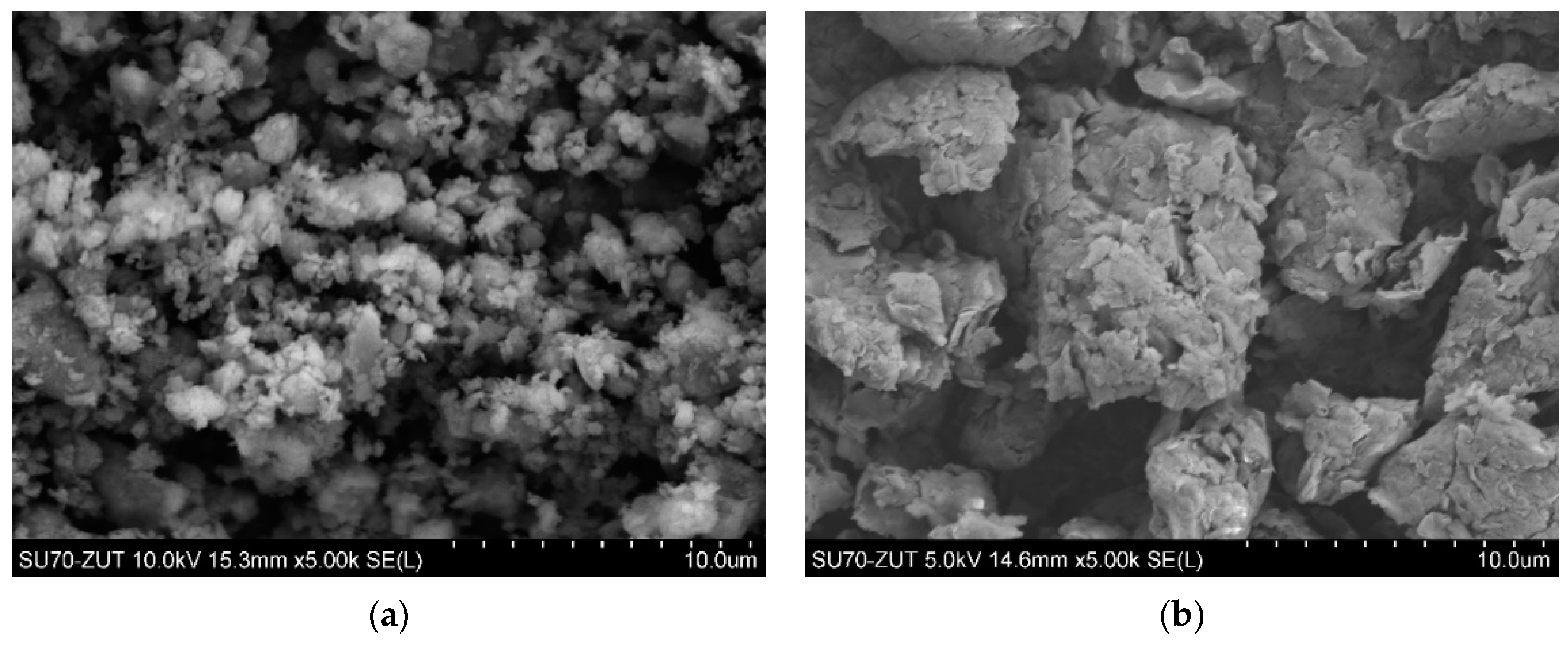 Polymers 14 03444 g001 Polymers 14 03444 g001