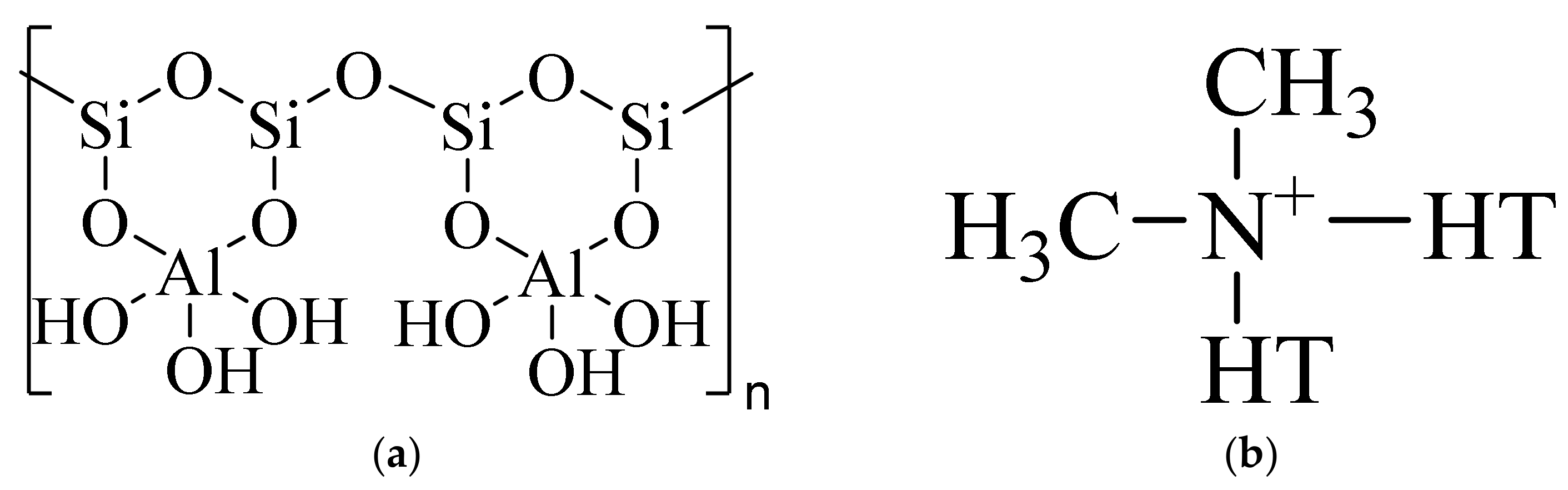 Polymers 14 03444 g002 Polymers 14 03444 g002