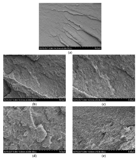 Polymers 14 03444 g004a Polymers 14 03444 g004a