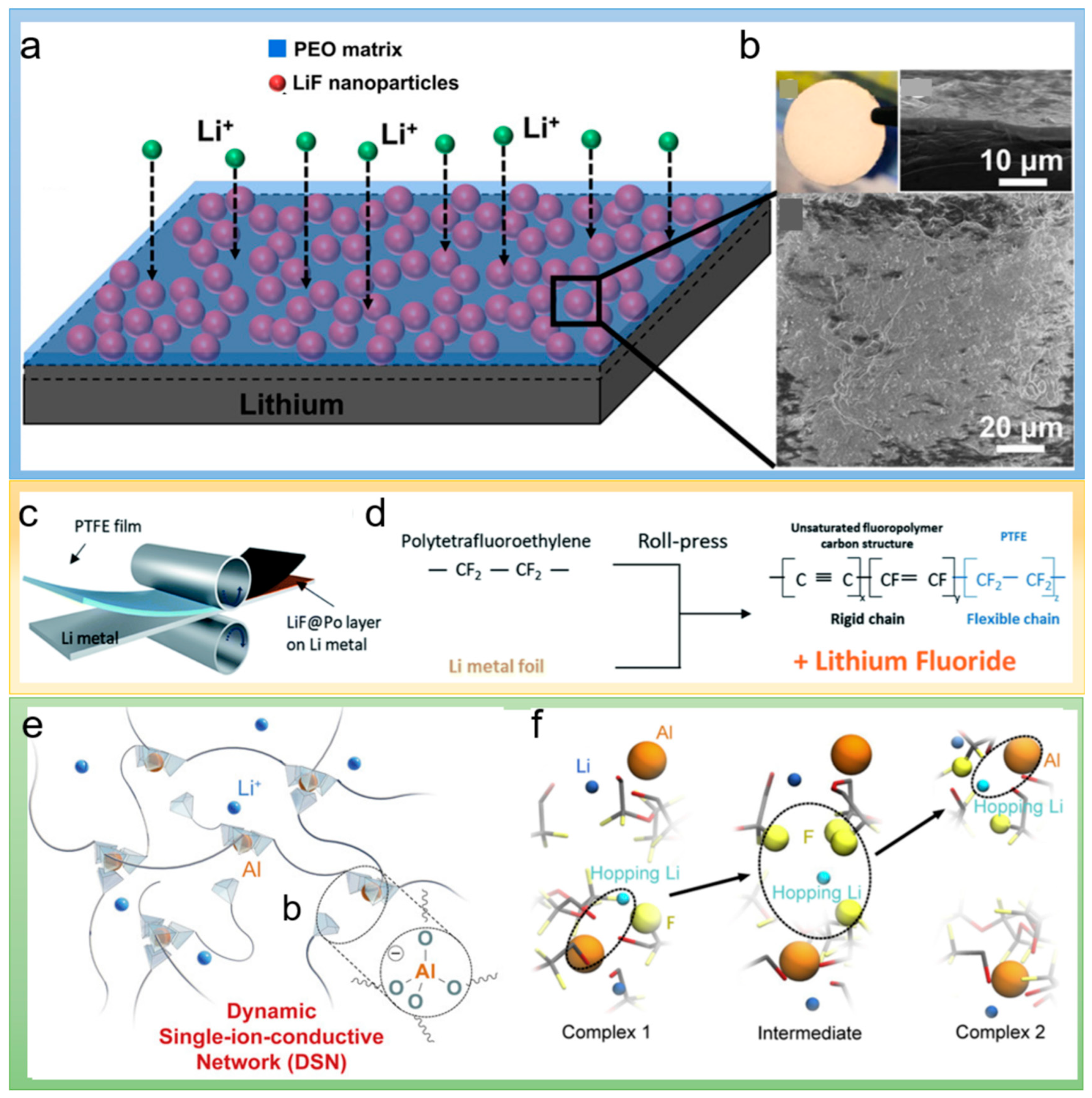 Polymers 14 03452 g004