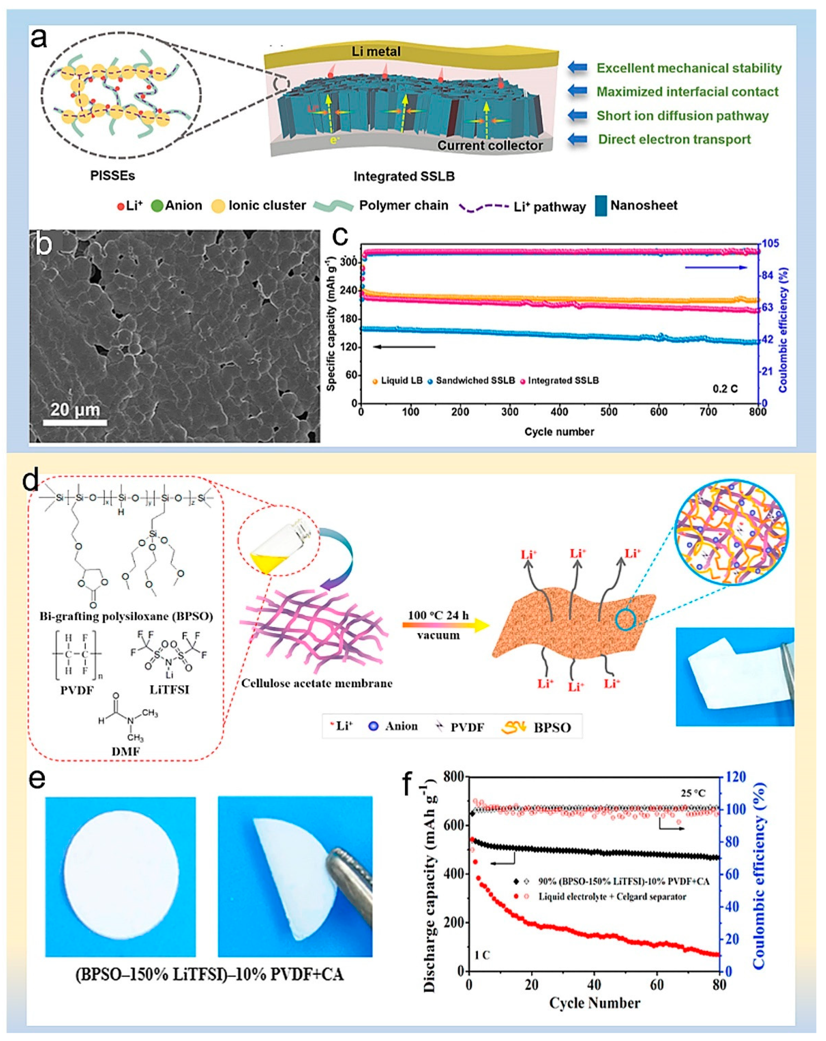 Polymers 14 03452 g010