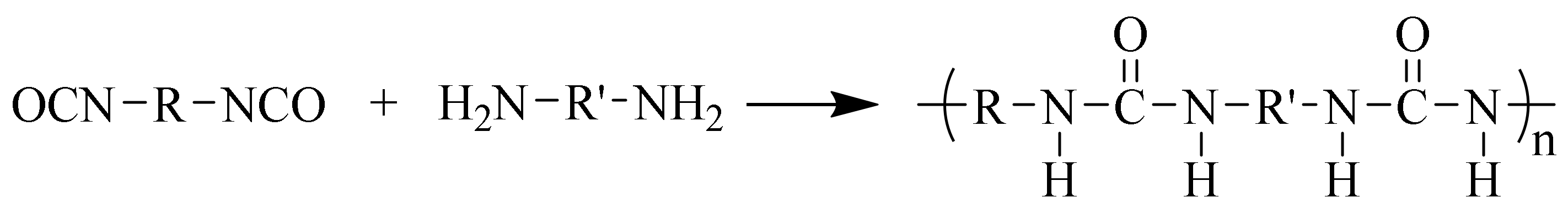 Polymers 14 03458 sch001 Polymers 14 03458 sch001