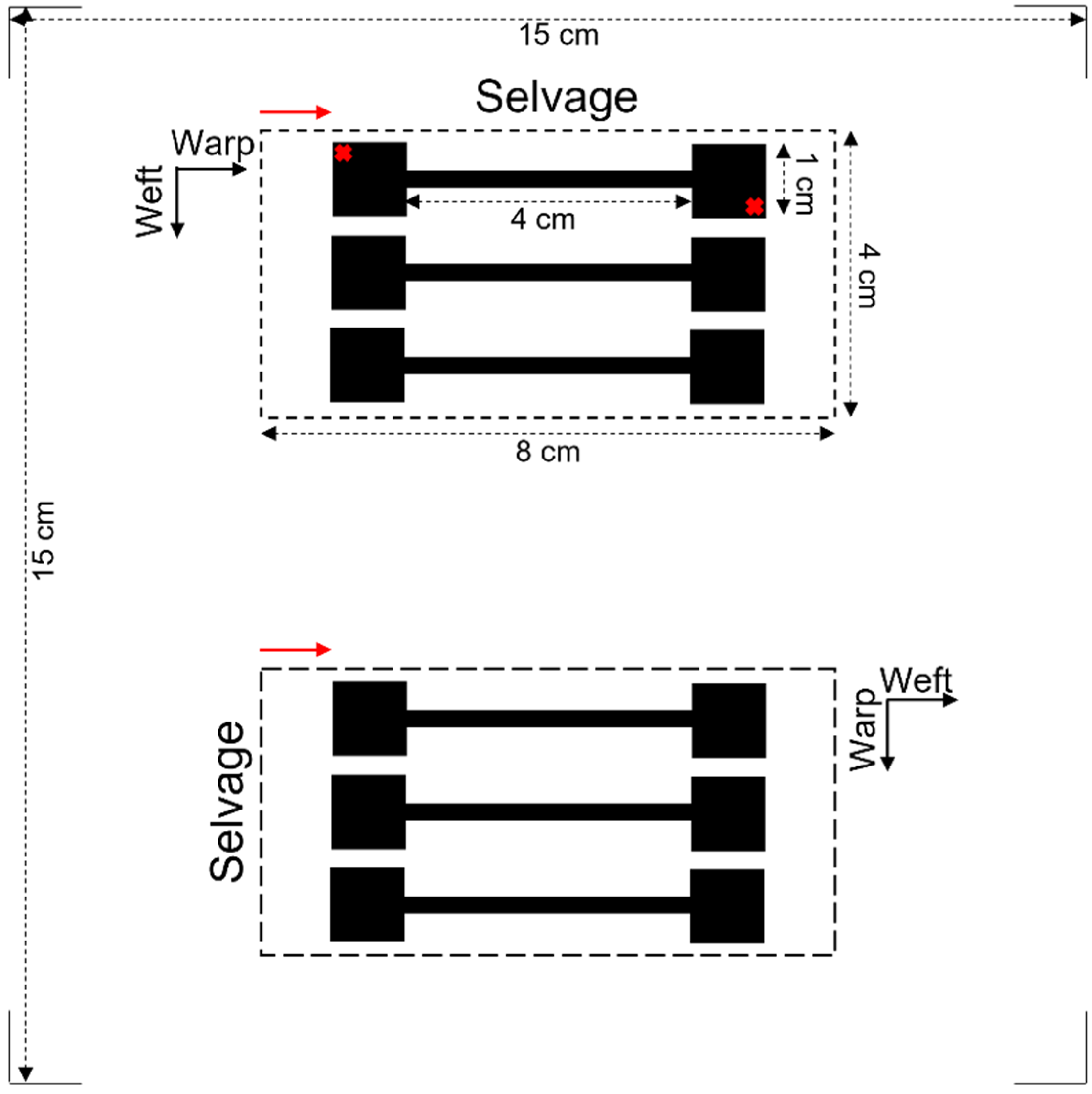Polymers 14 03467 g001
