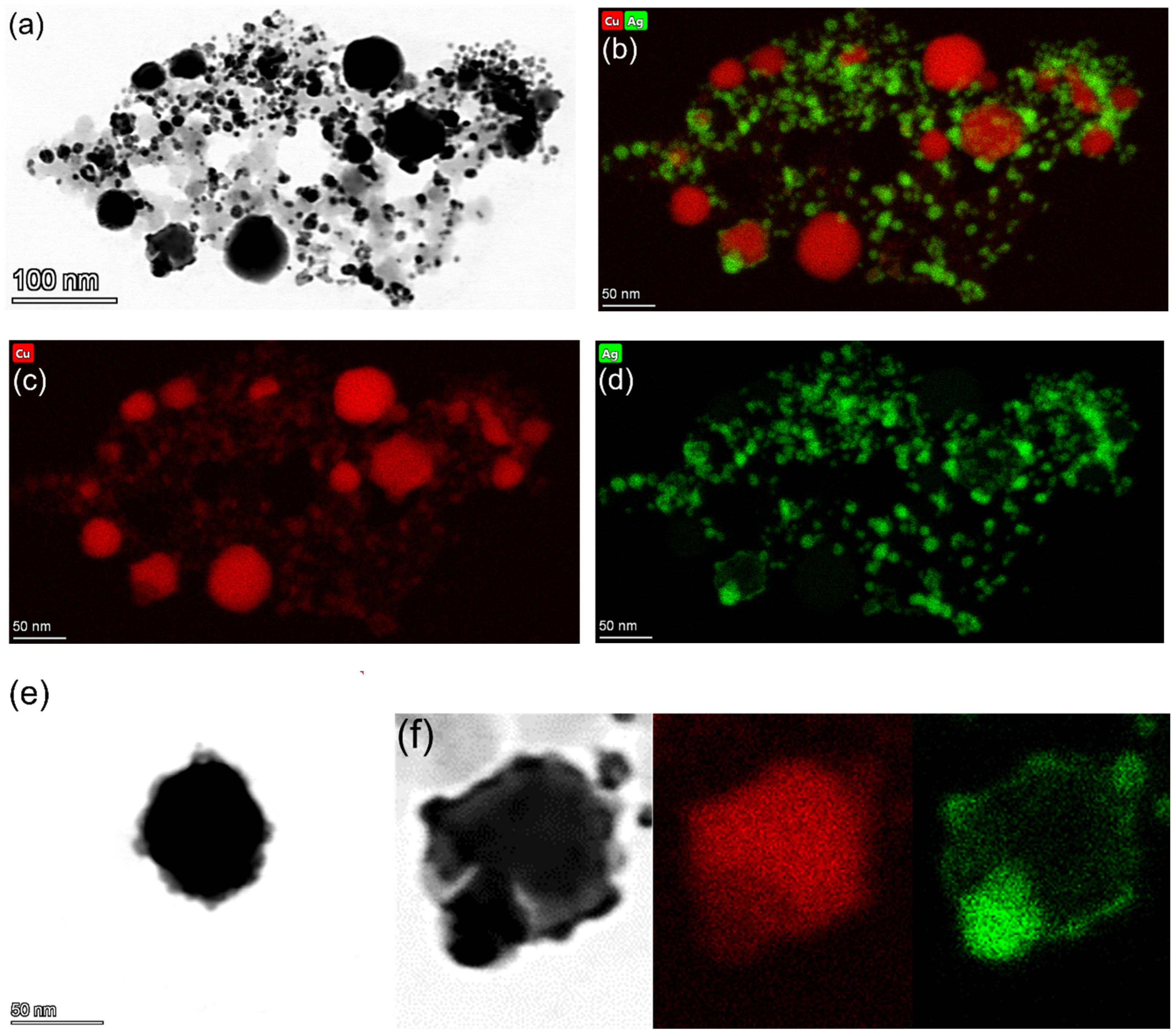 Polymers 14 03467 g003