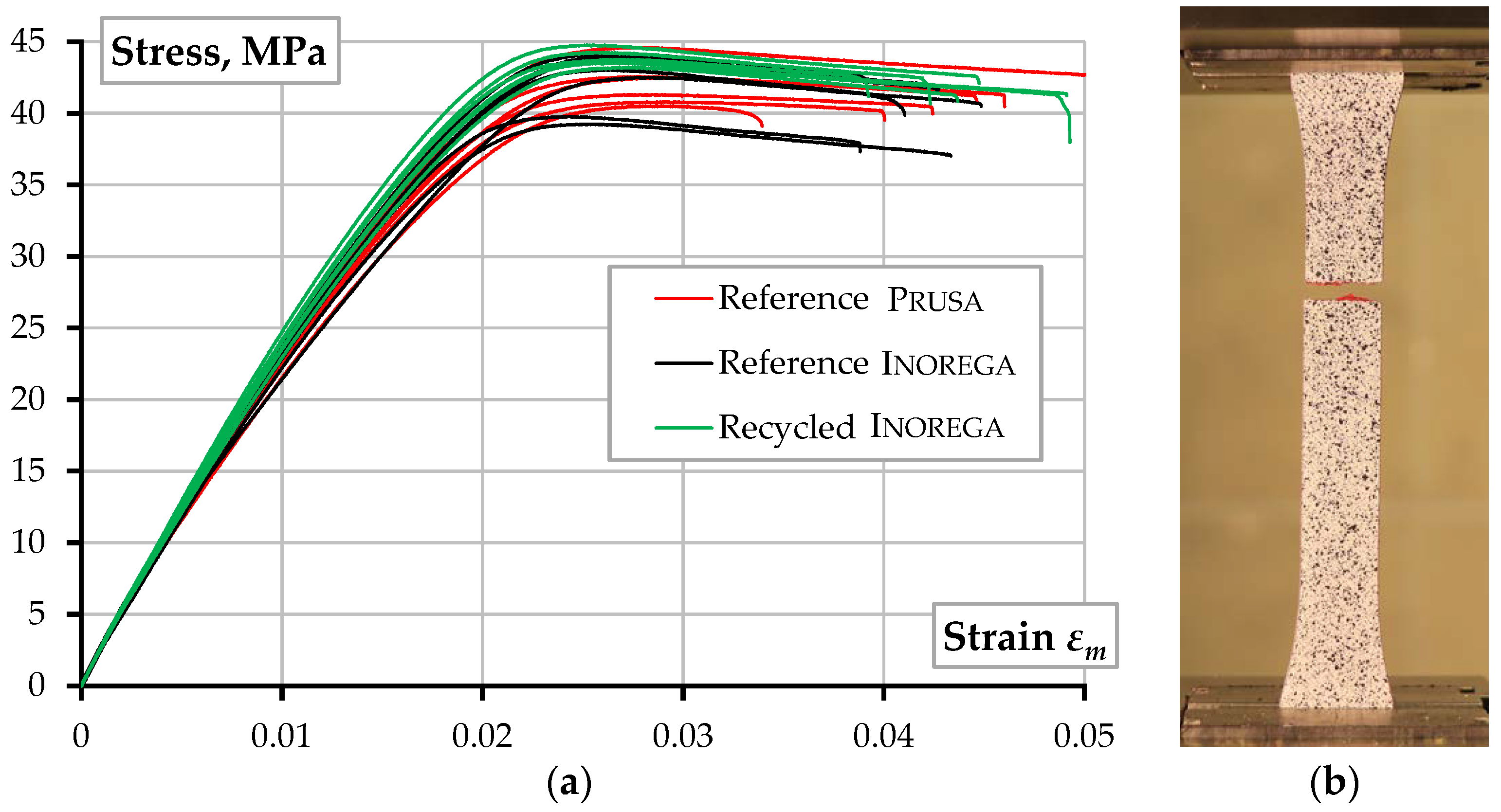 Polymers 14 03471 g004