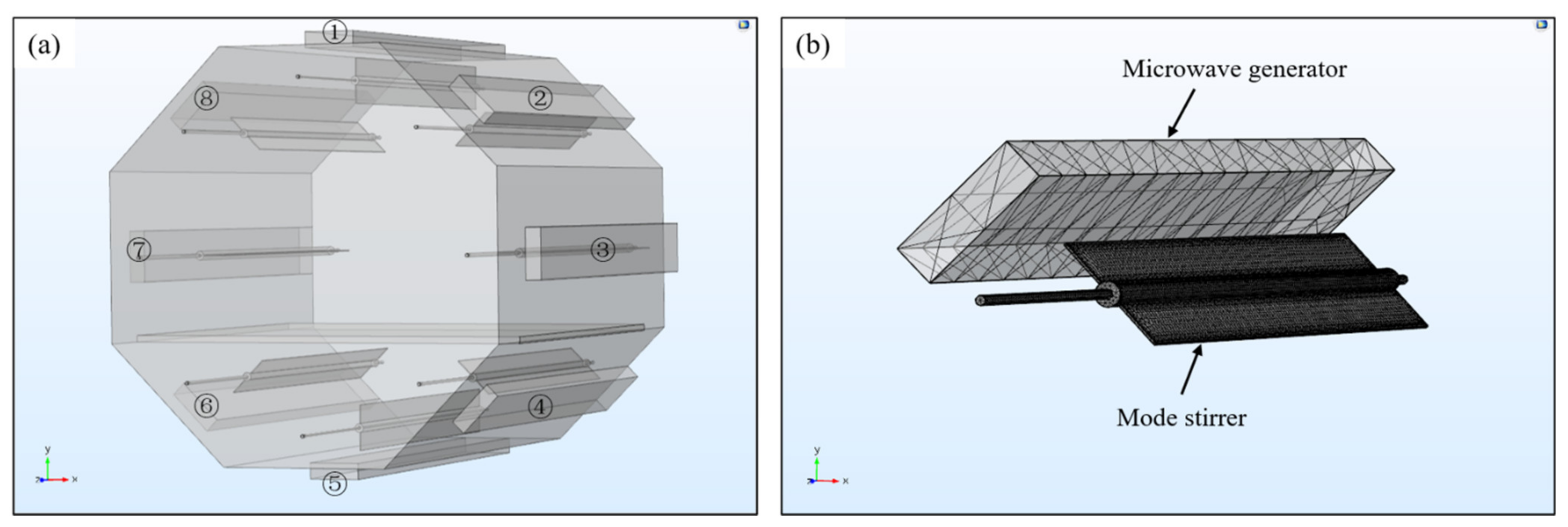 Polymers 14 03484 g003