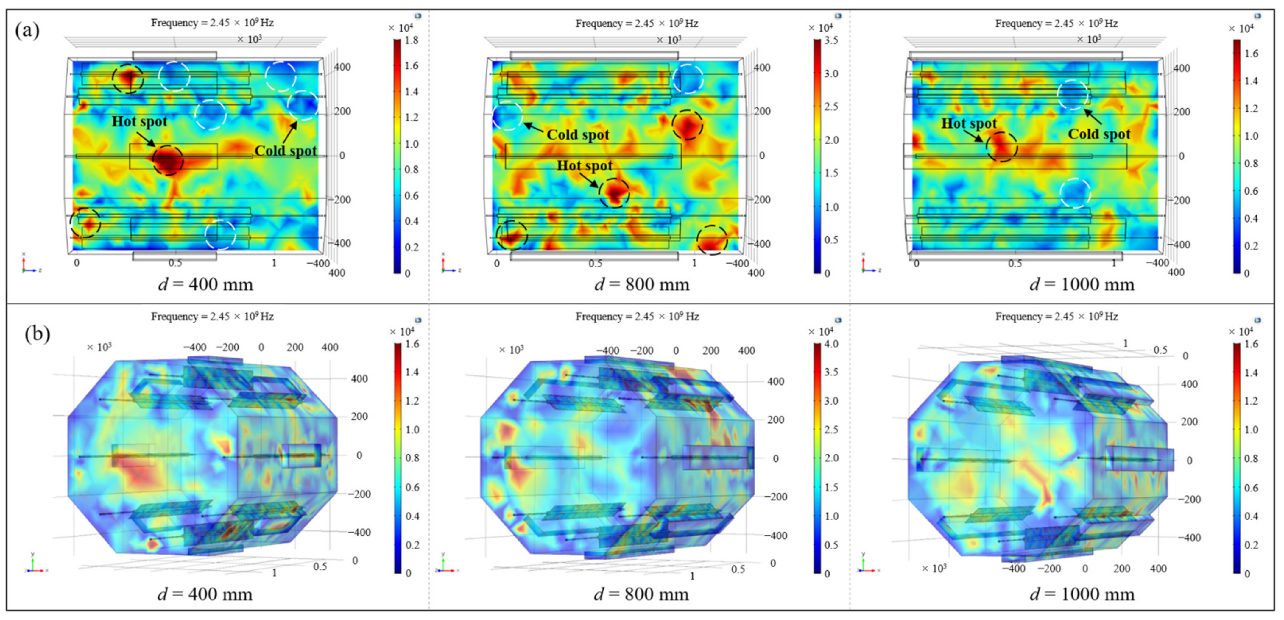 Polymers 14 03484 g005