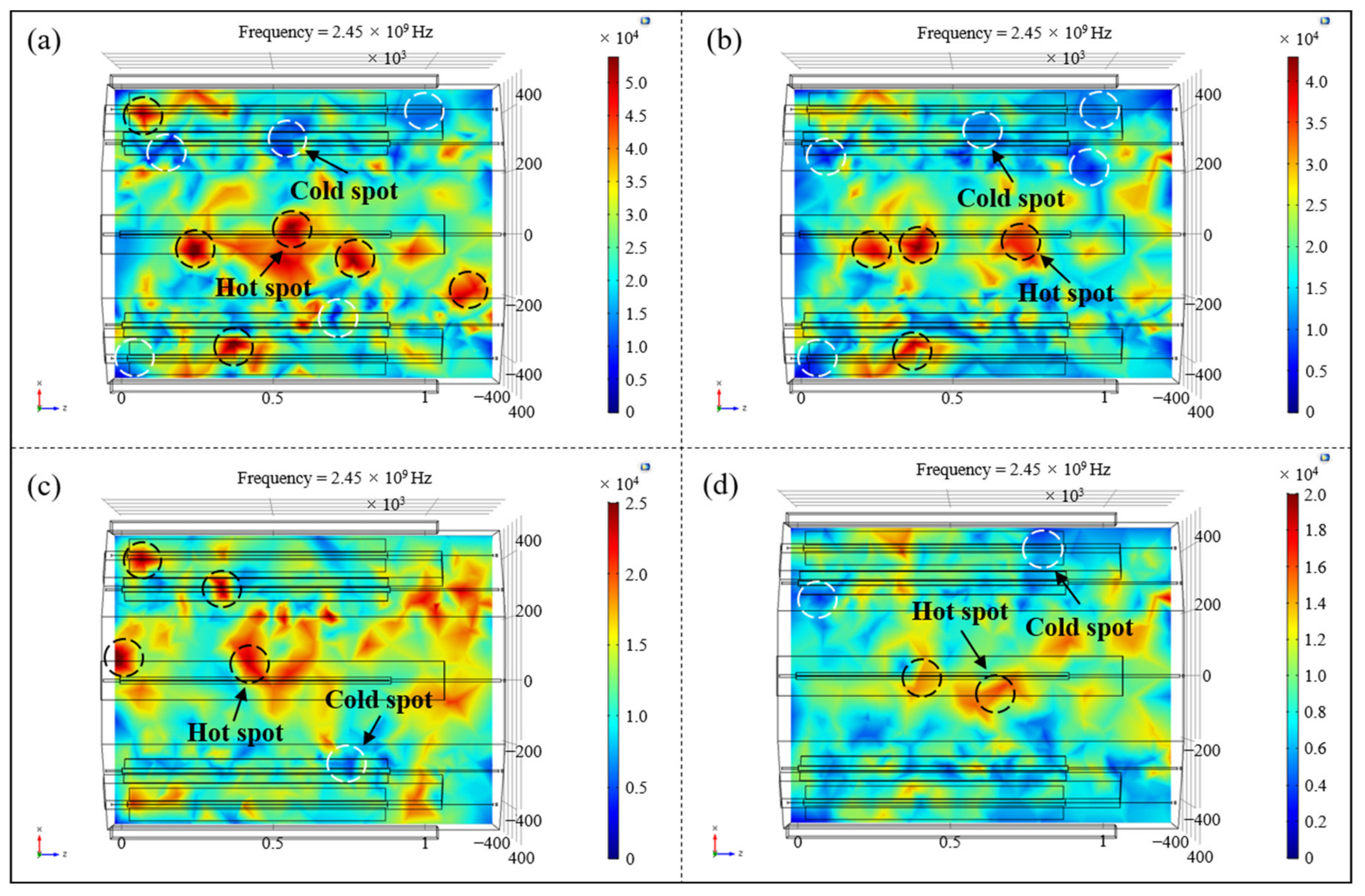 Polymers 14 03484 g006