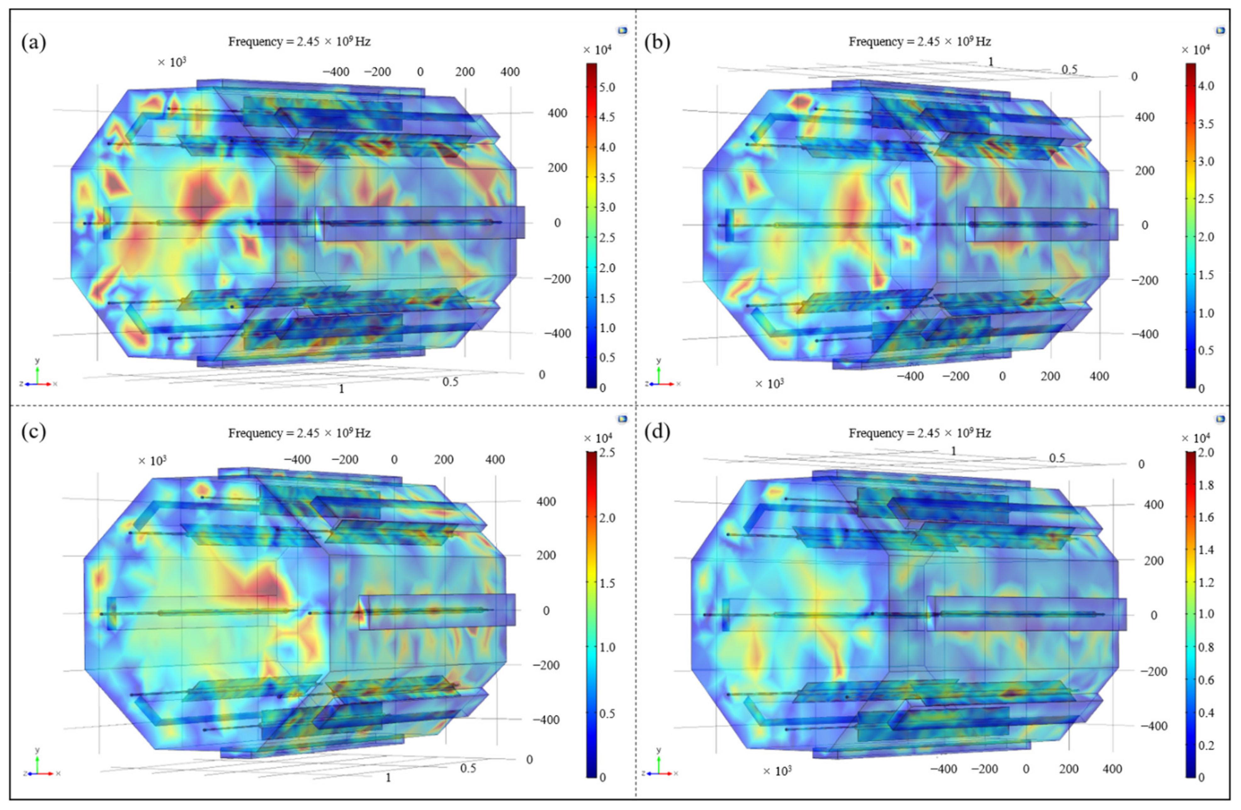 Polymers 14 03484 g008
