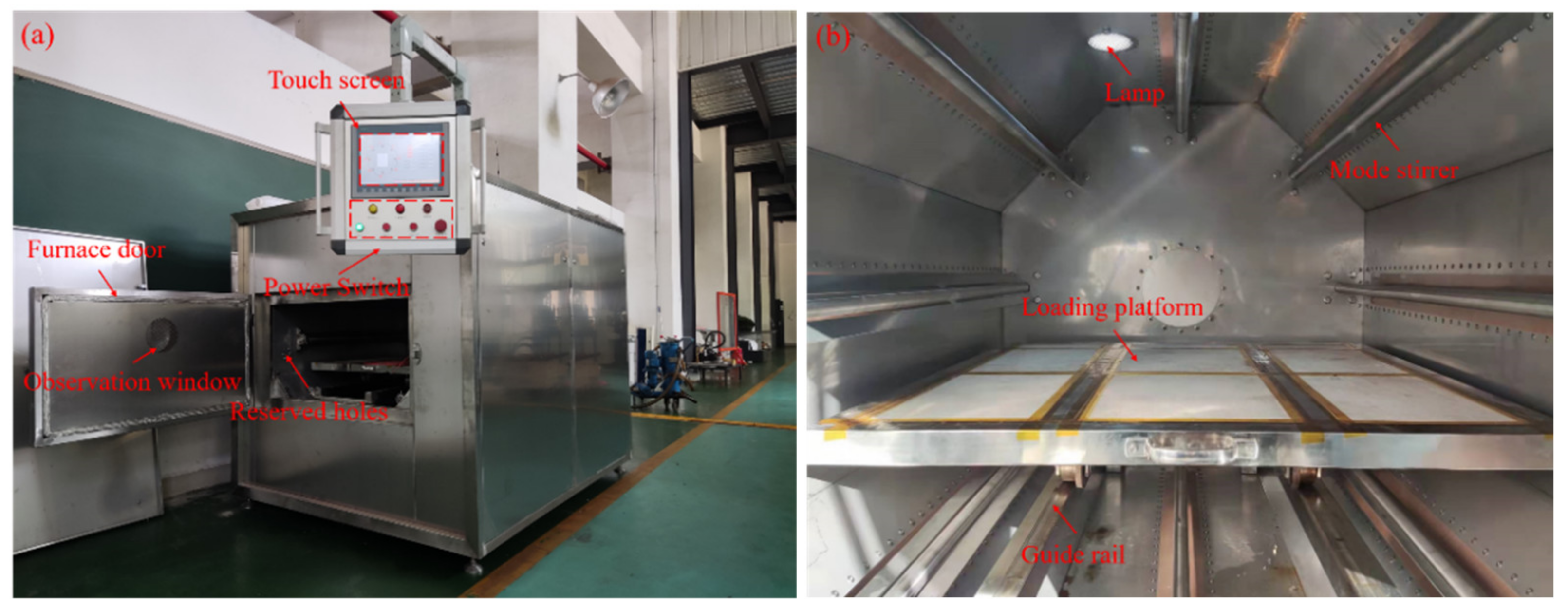 Polymers 14 03484 g013