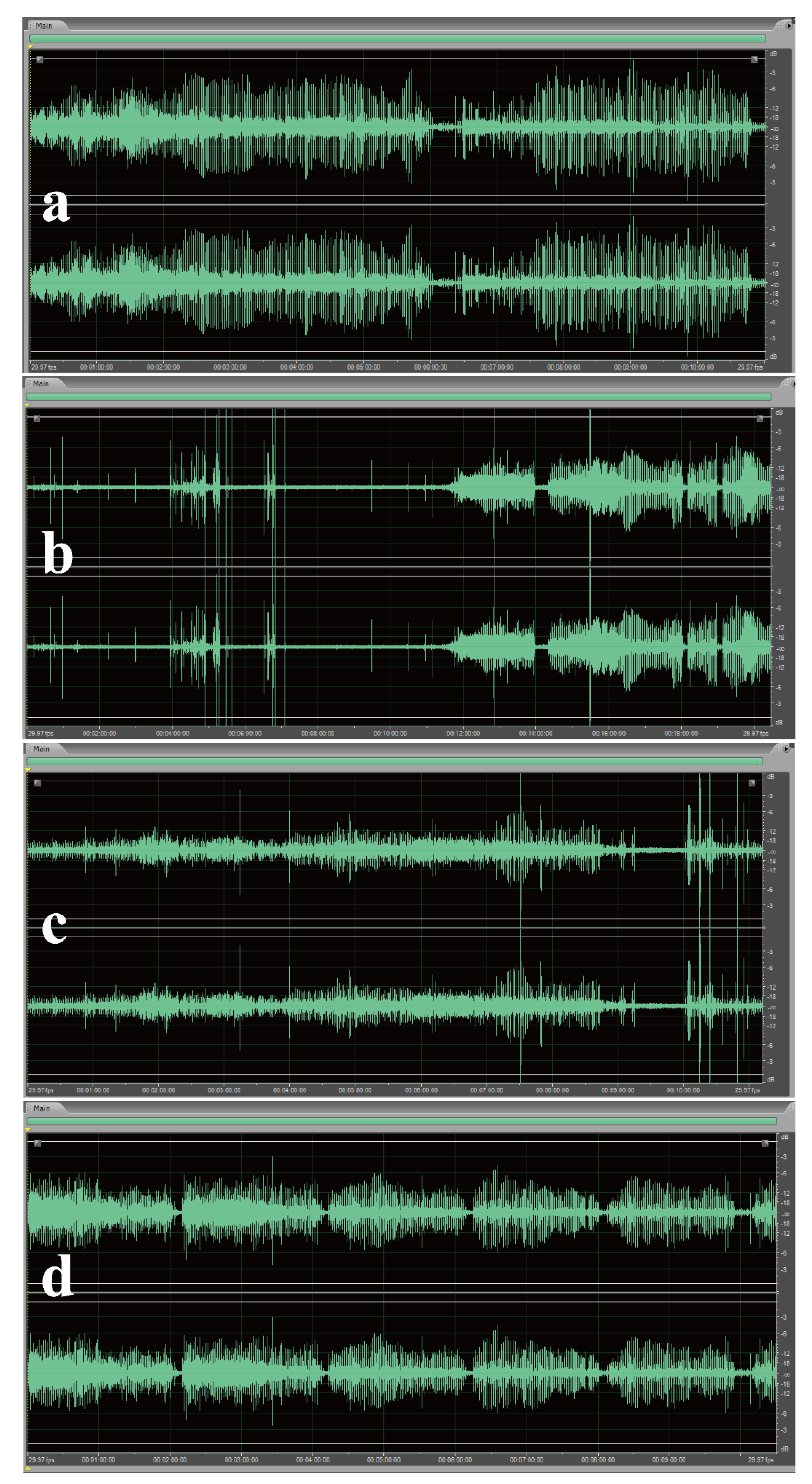 Polymers 14 03485 g006