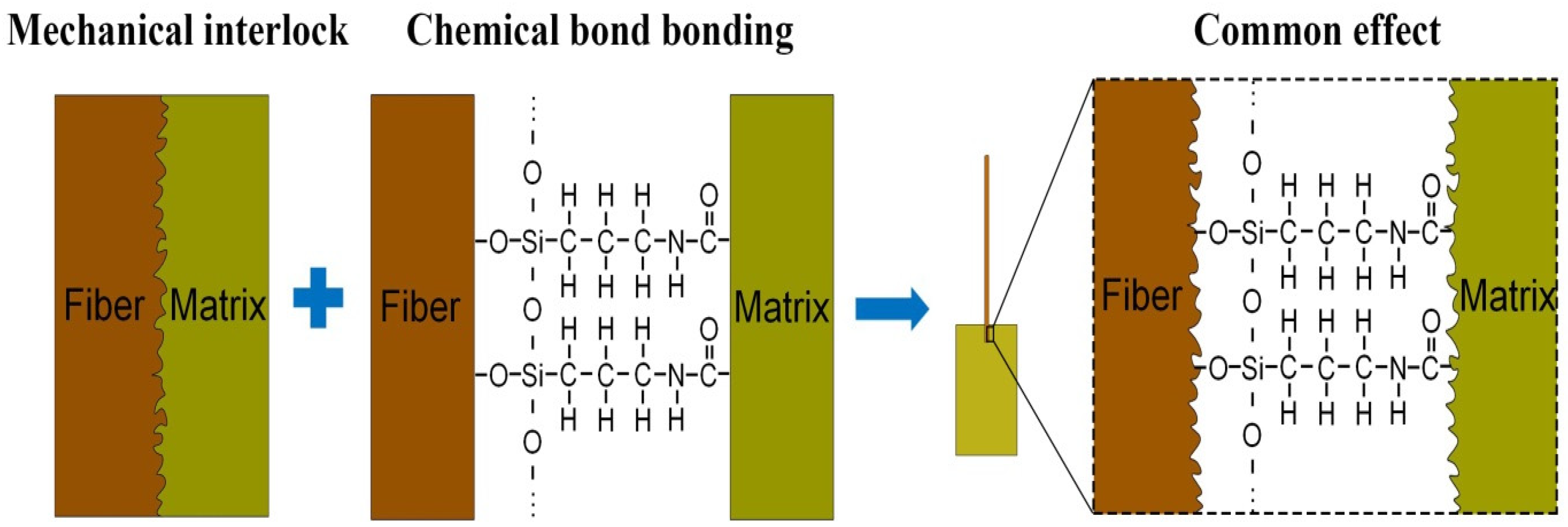 Polymers 14 03488 g011