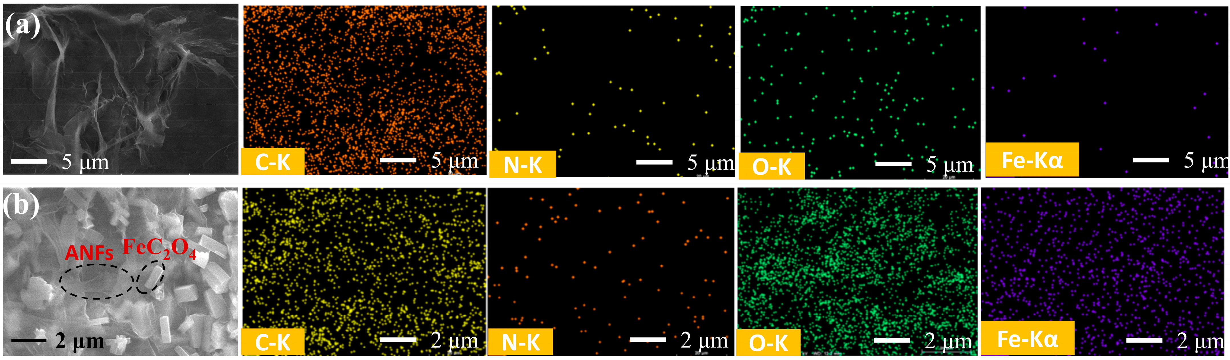 Polymers 14 03491 g003