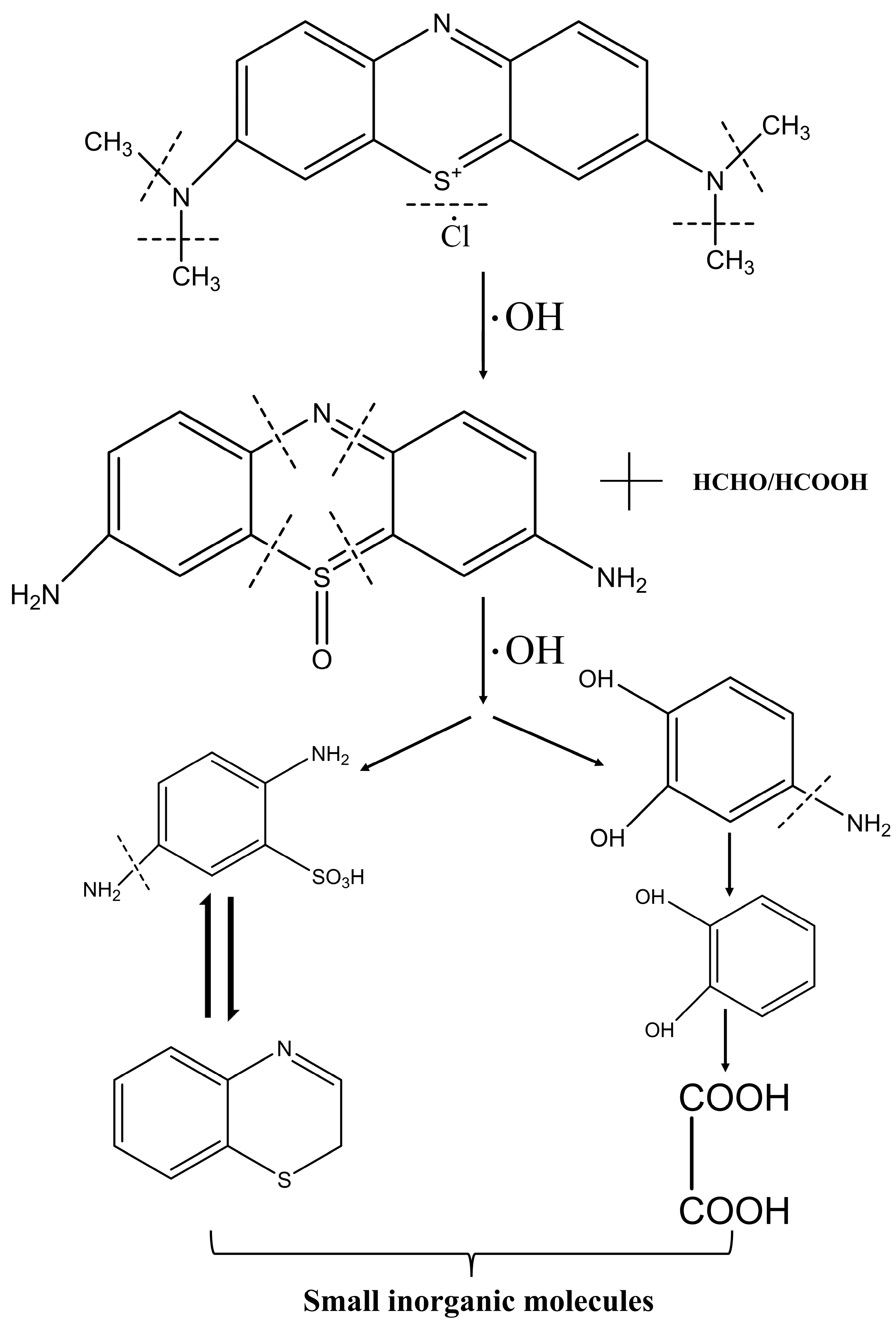 Polymers 14 03491 g010