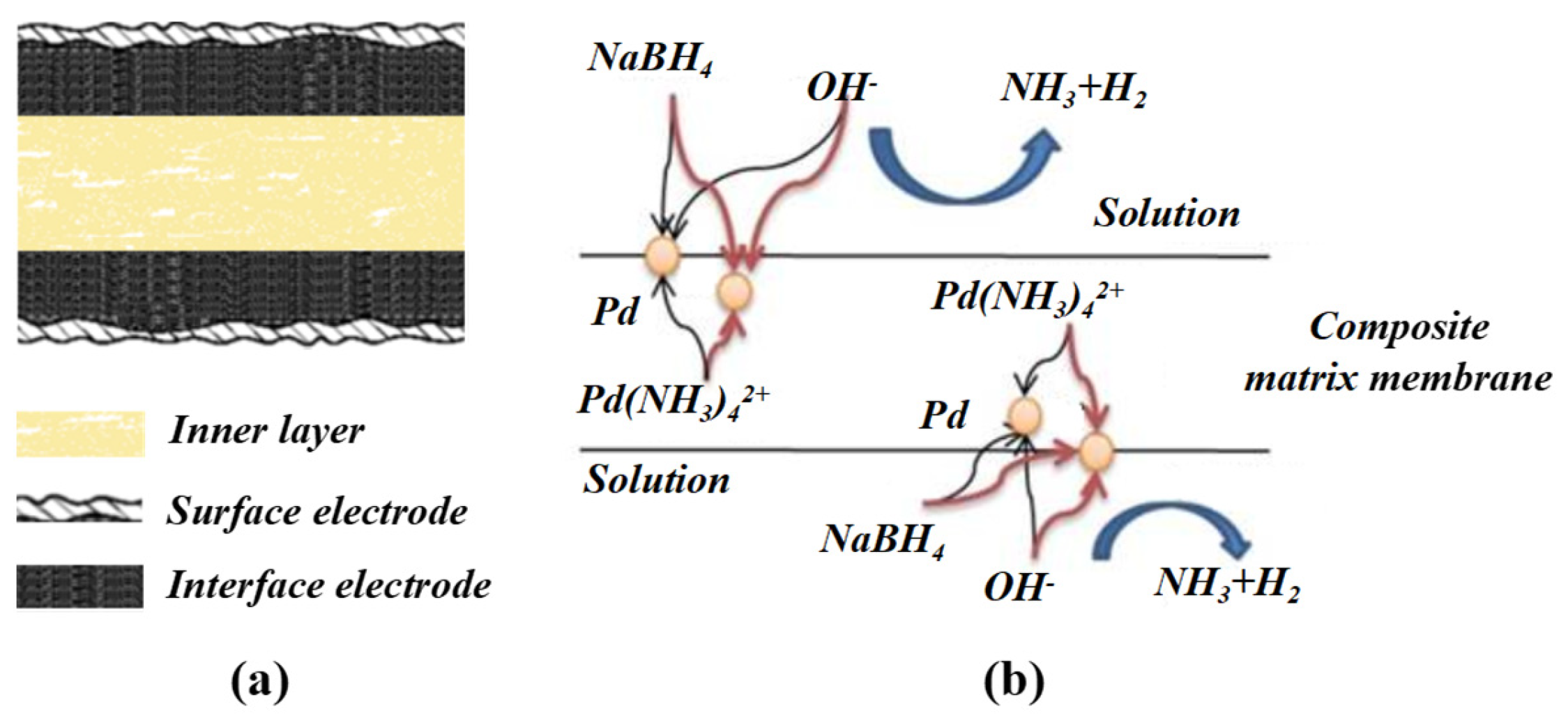 Polymers 14 03494 g001