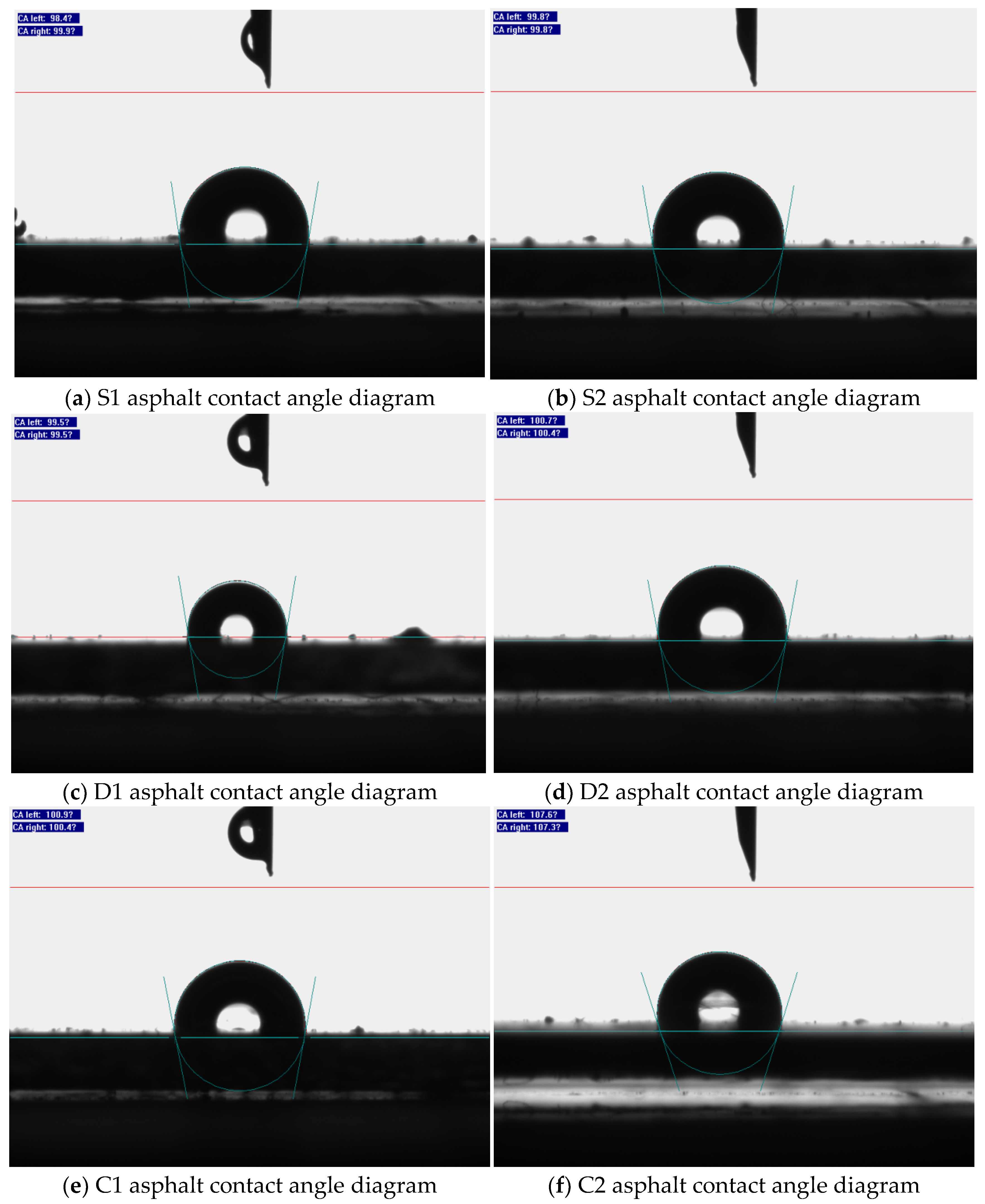Polymers 14 03496 g008 Polymers 14 03496 g008