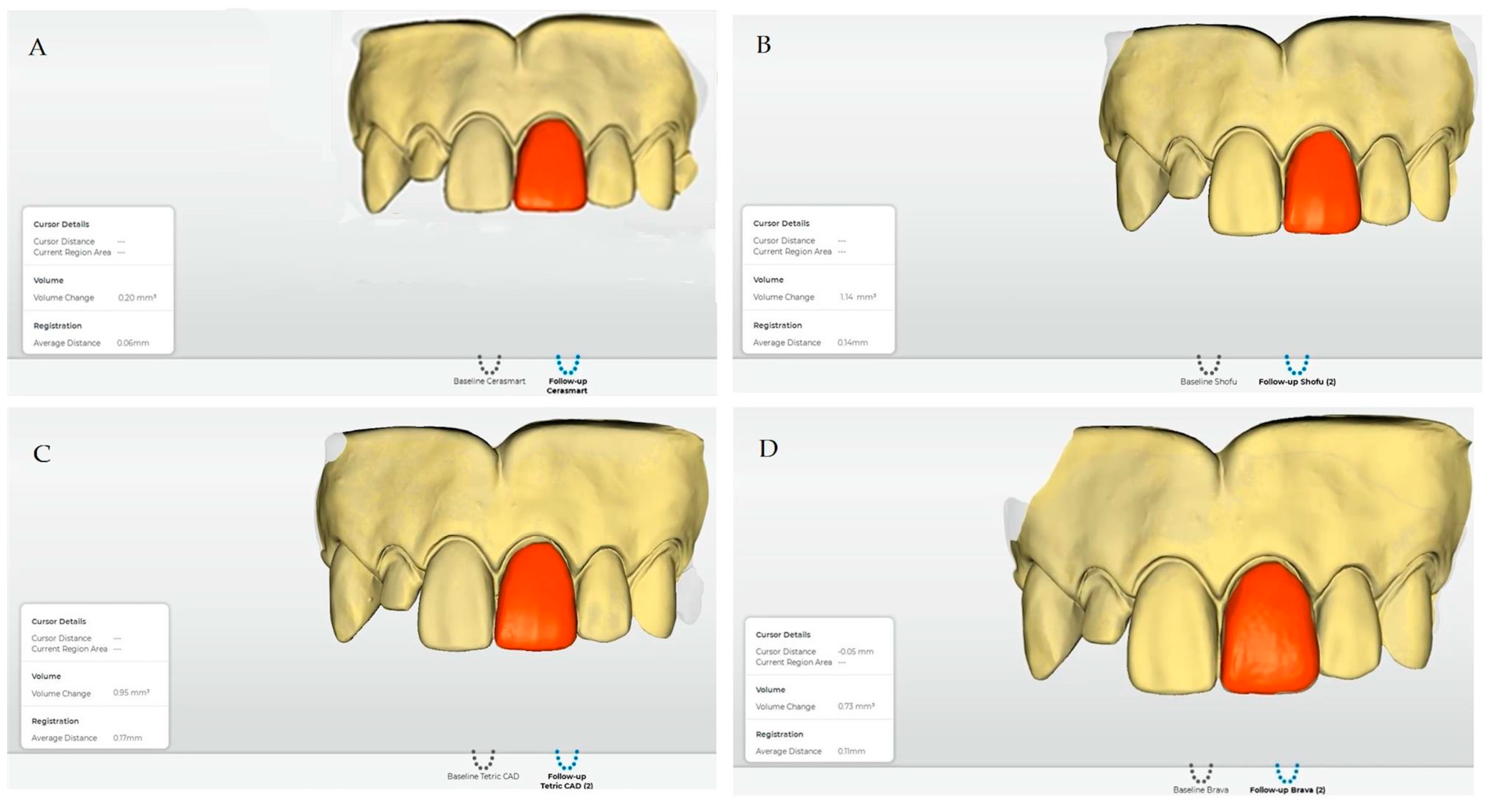 Polymers 14 03499 g003