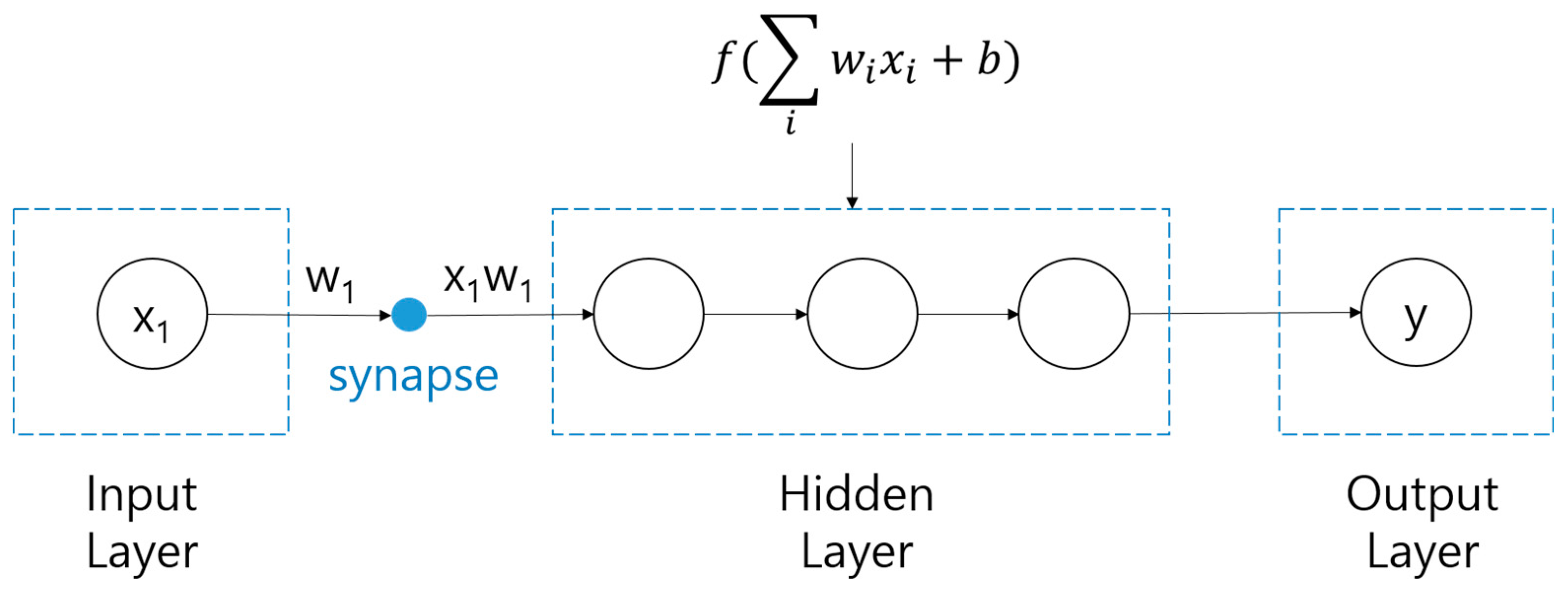 Polymers 14 03500 g006