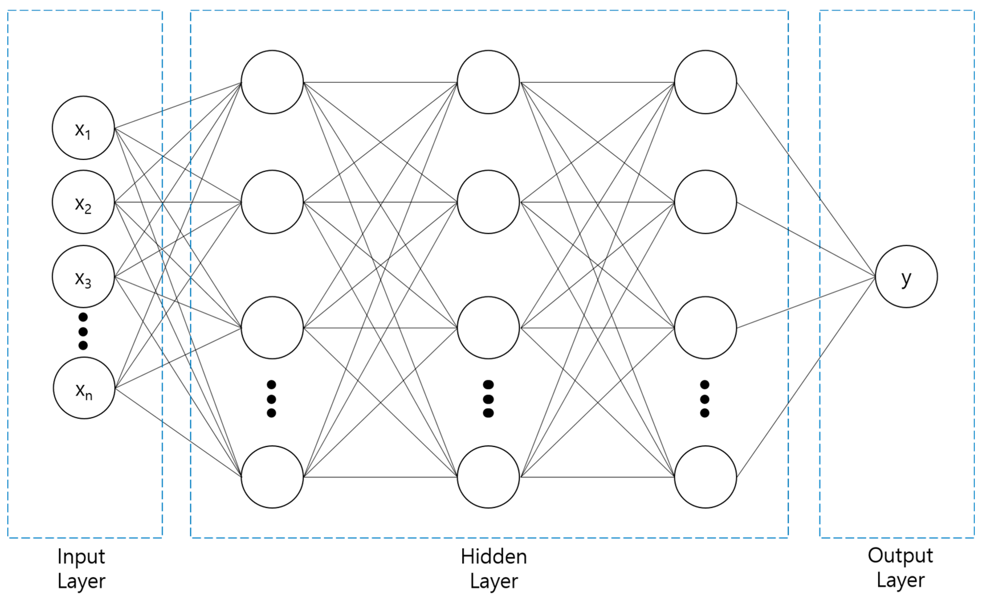 Polymers 14 03500 g007
