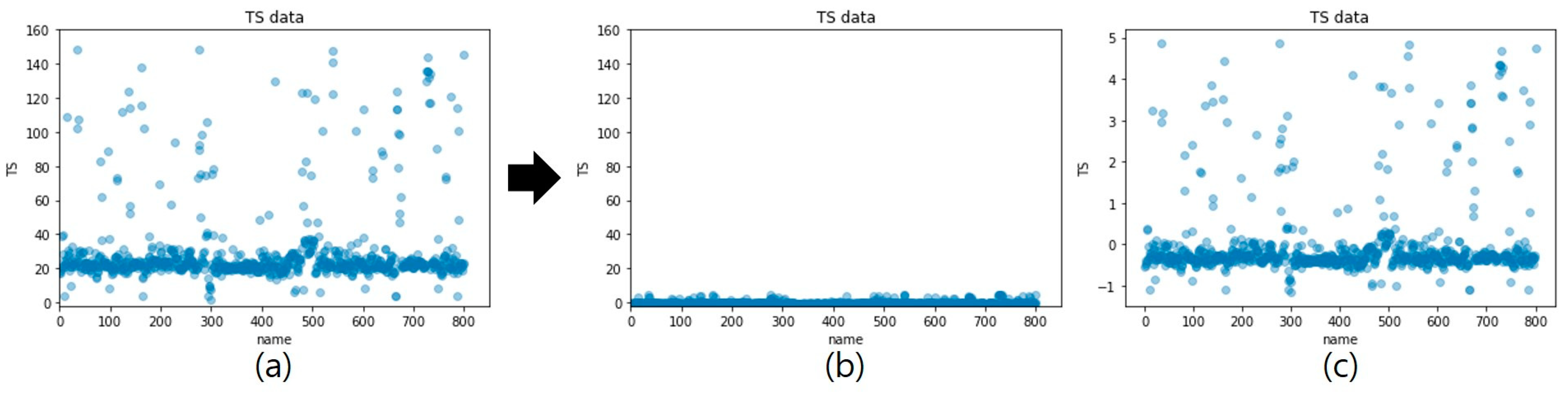 Polymers 14 03500 g012