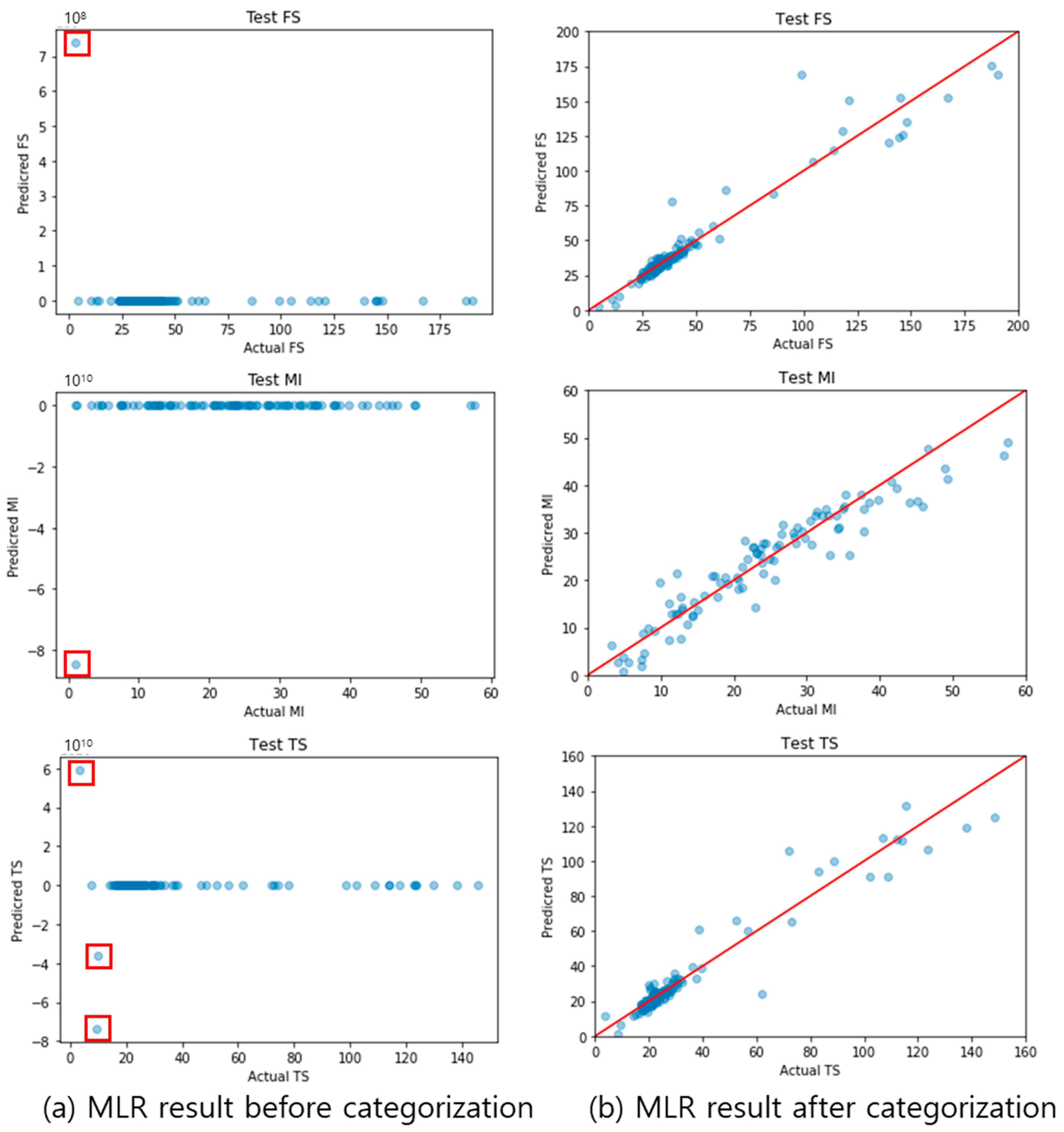 Polymers 14 03500 g013