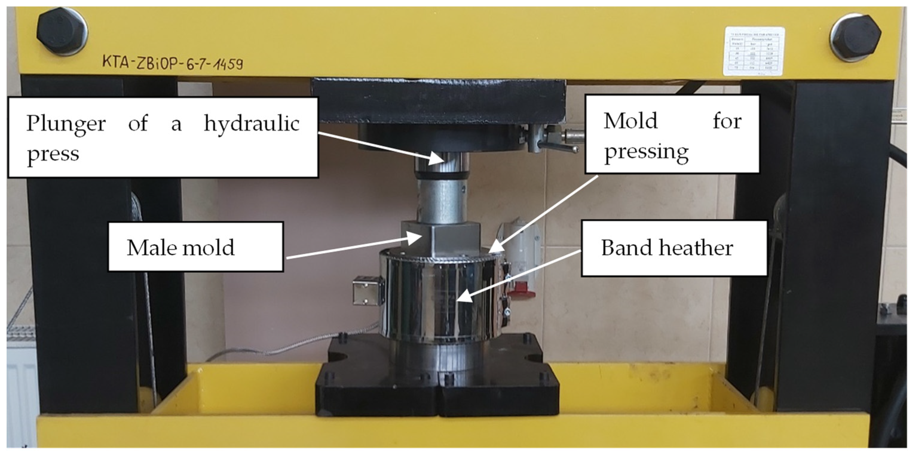 Polymers 14 03501 g001