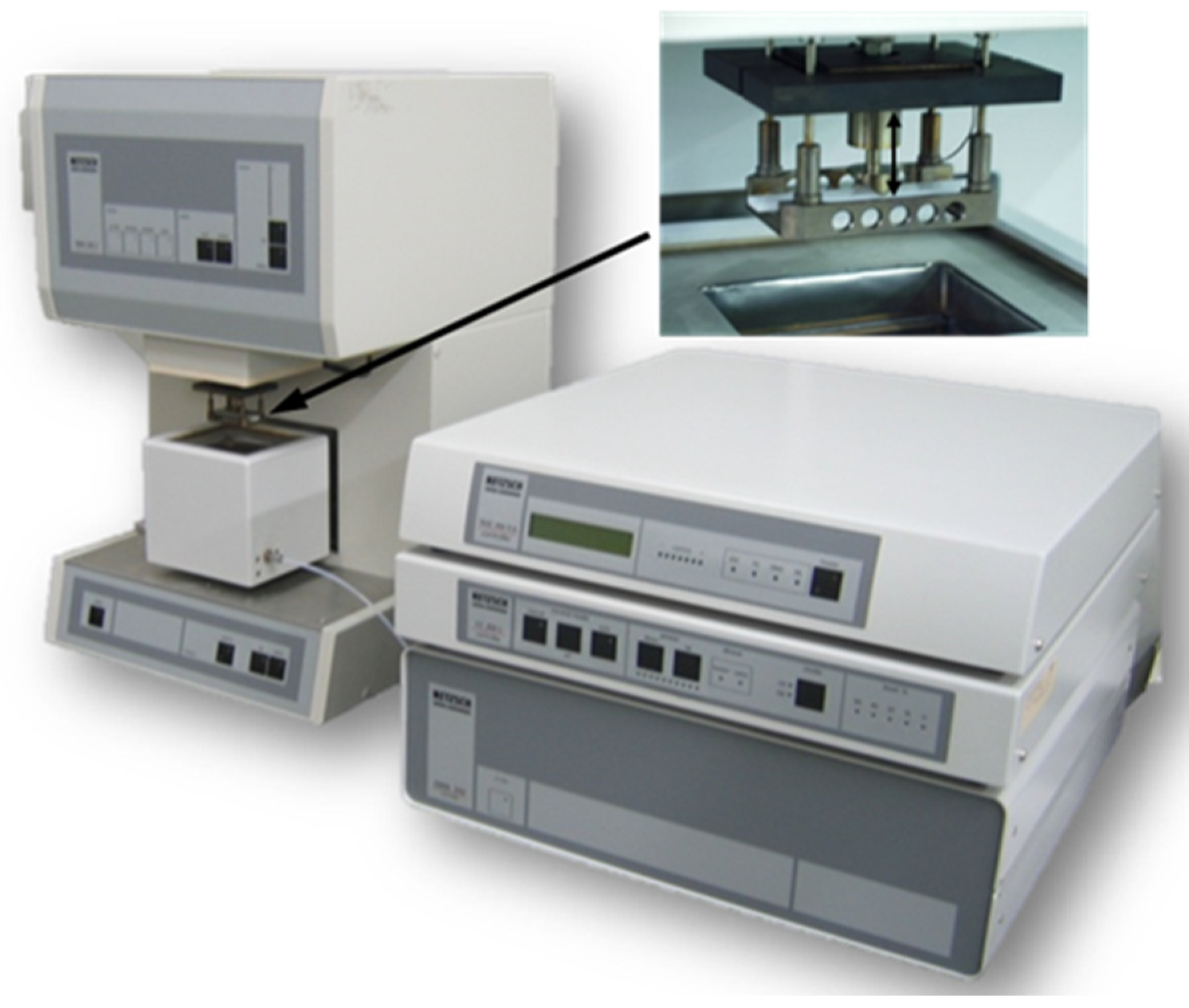 Polymers 14 03501 g002