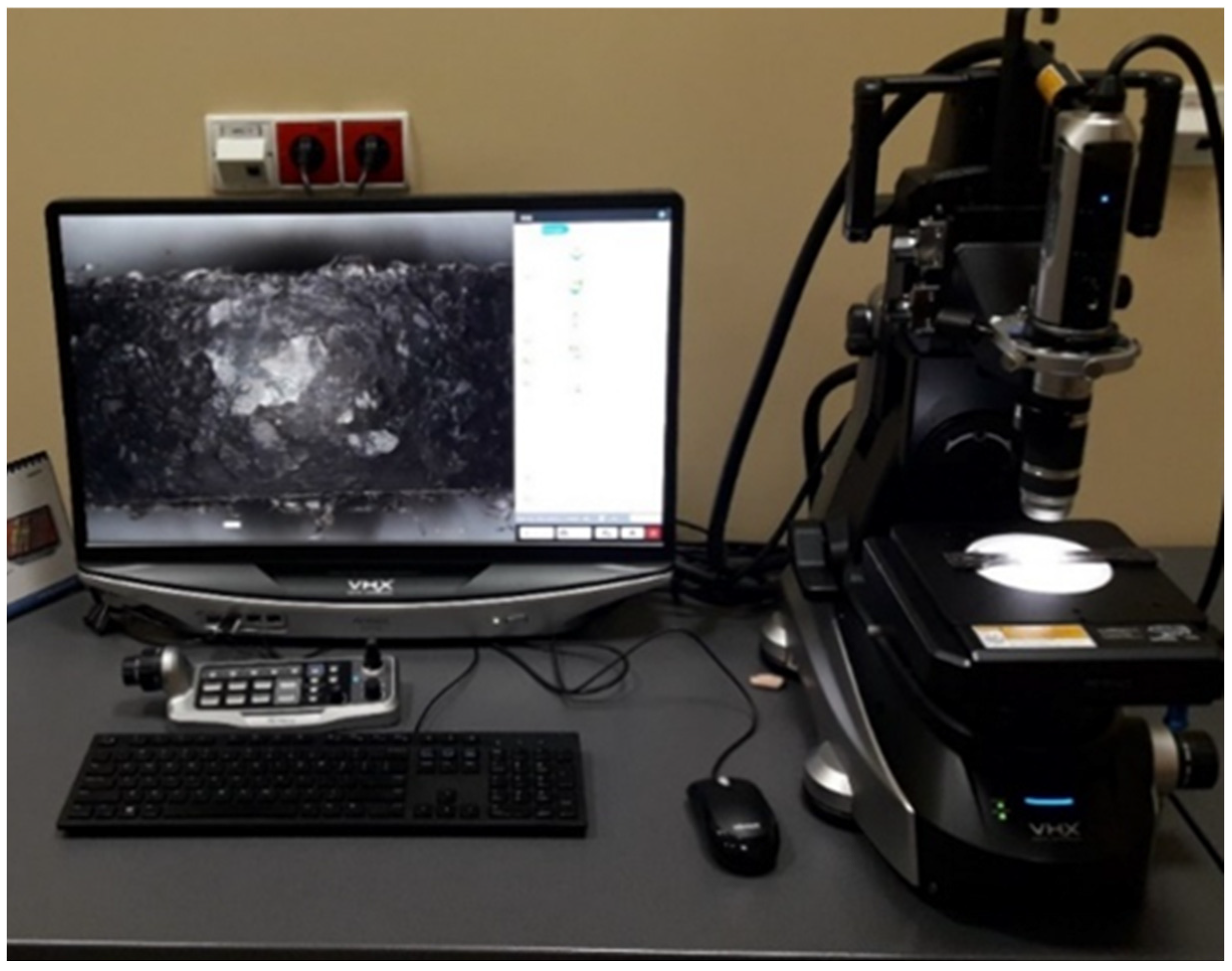 Polymers 14 03501 g003