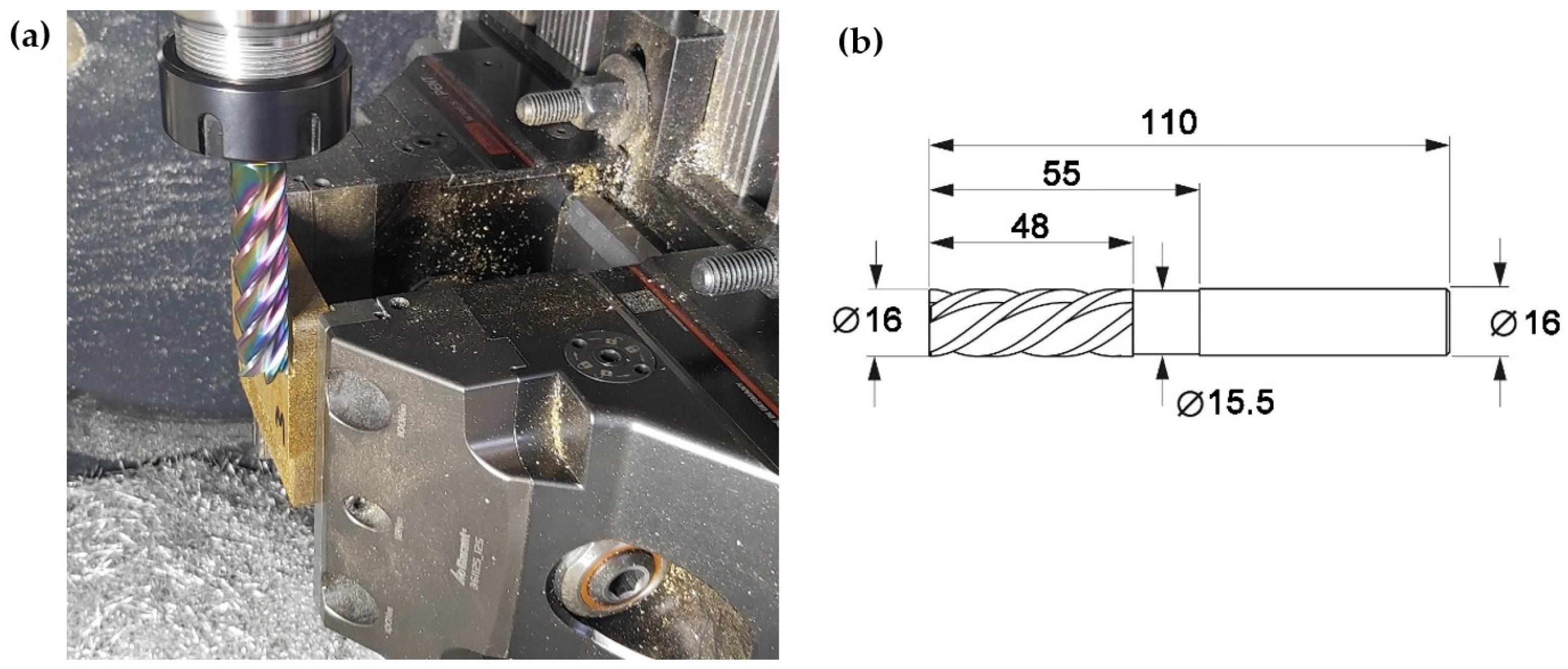 Polymers 14 03501 g004